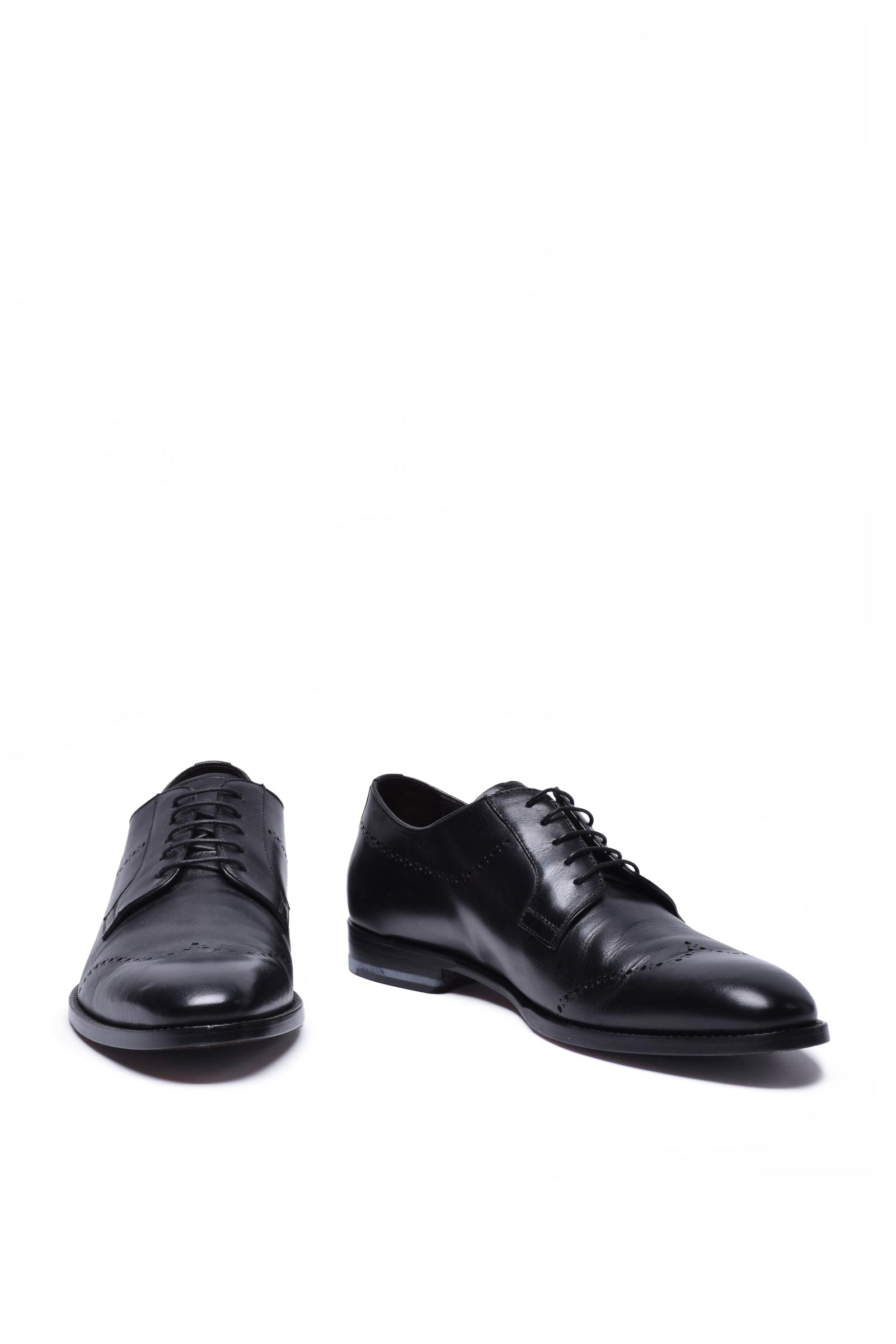 CANALI scarpe