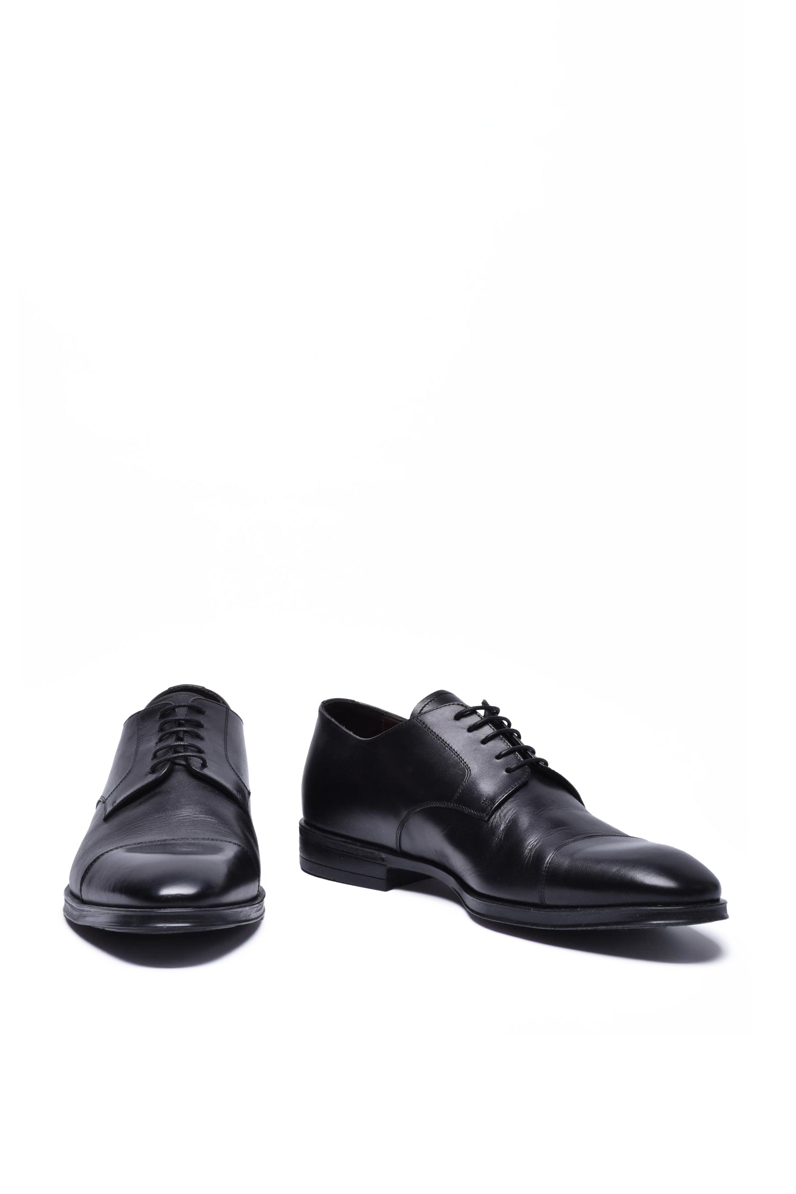 CANALI scarpe