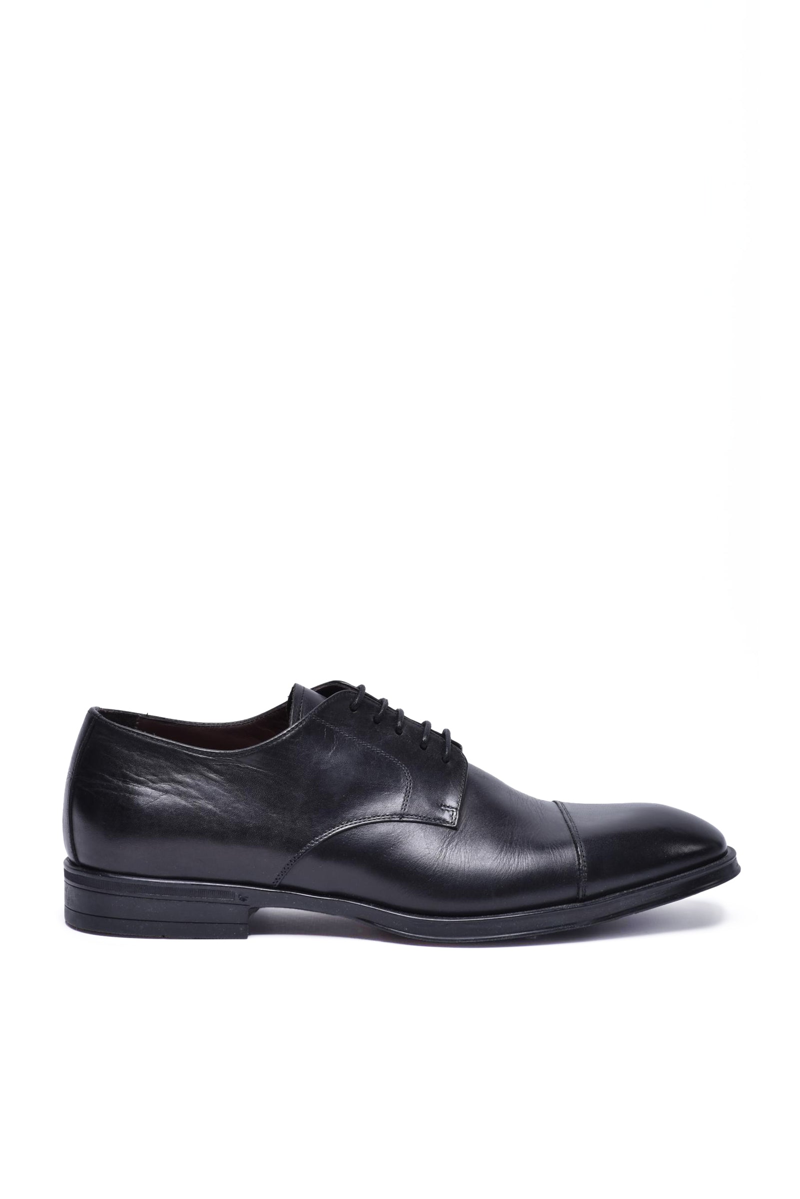 CANALI scarpe