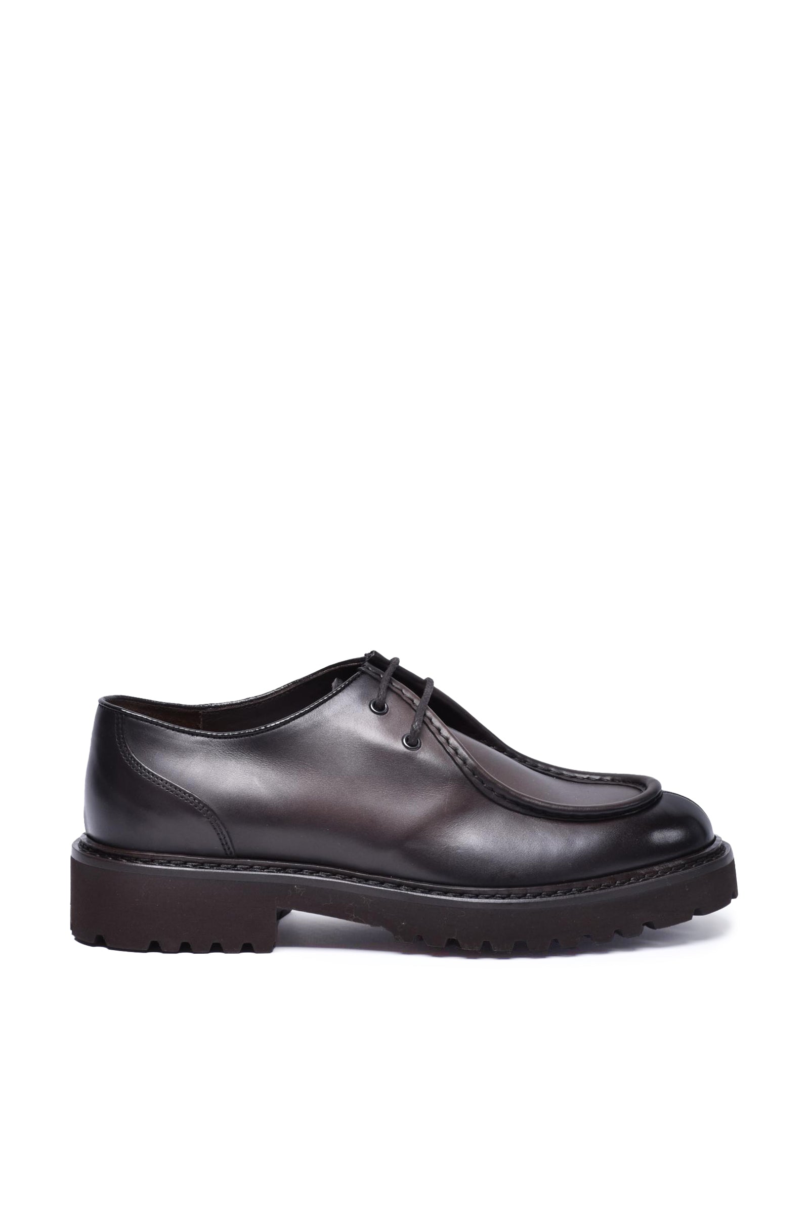 DOUCAL'S scarpe