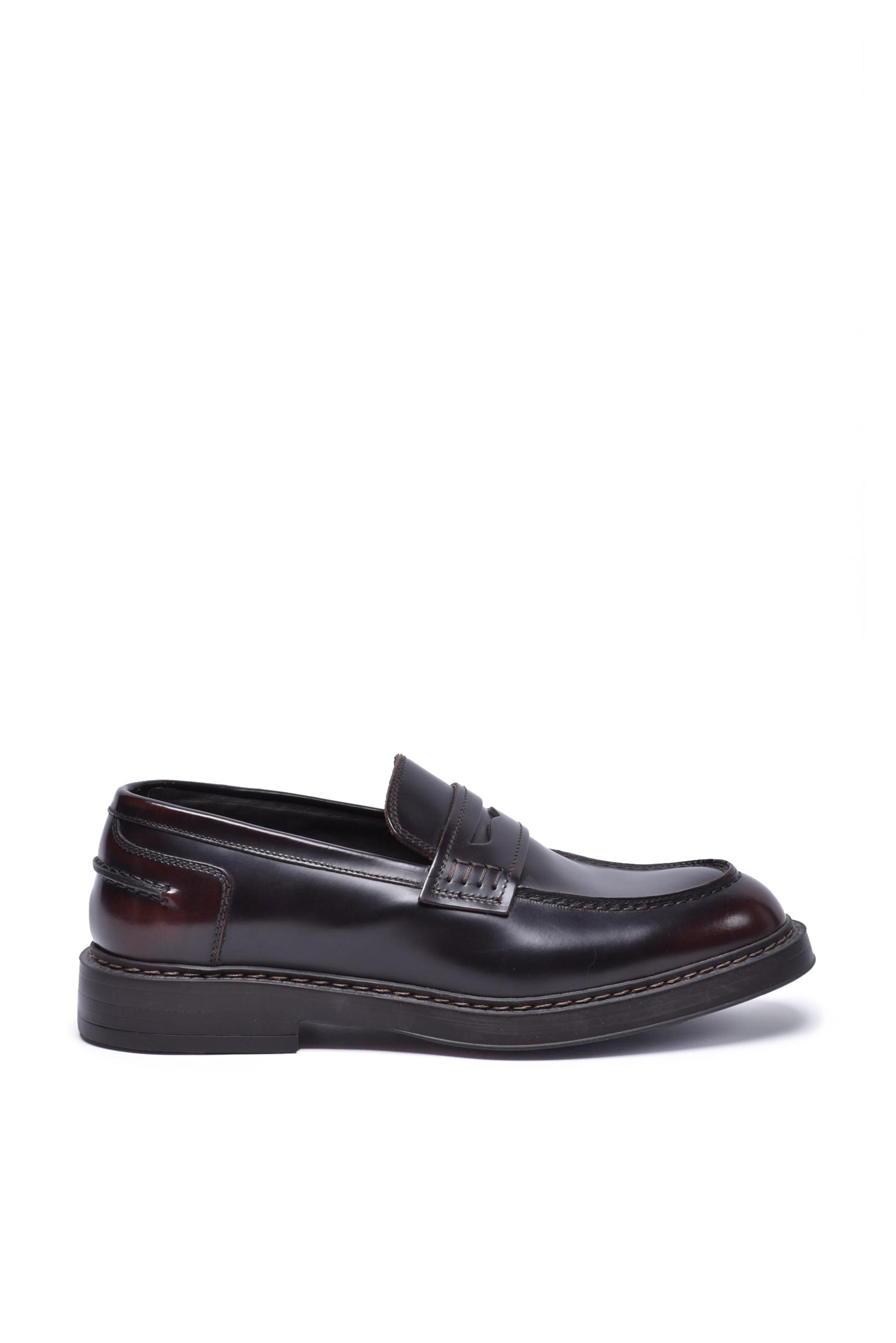 DOUCAL'S shoes