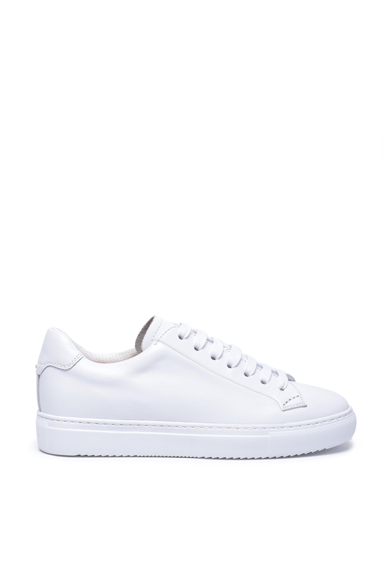 DOUCAL'S sneakers