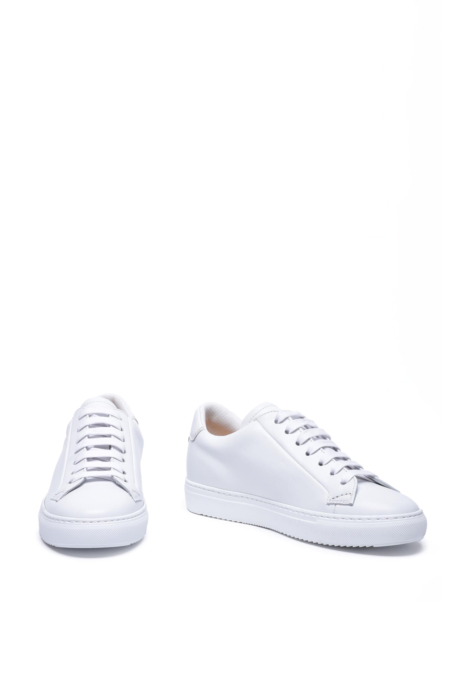 DOUCAL'S Sneaker
