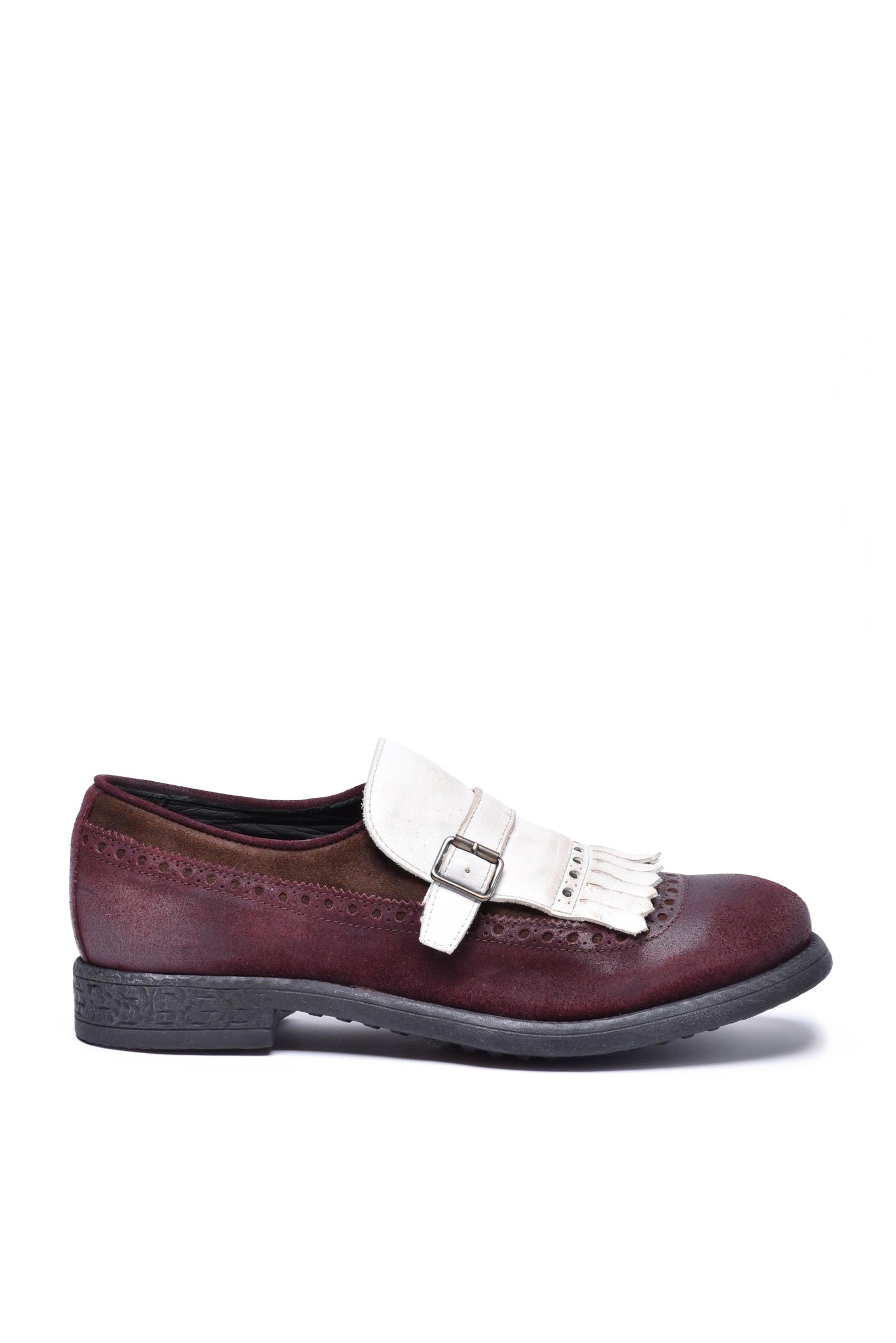 MOMA scarpe