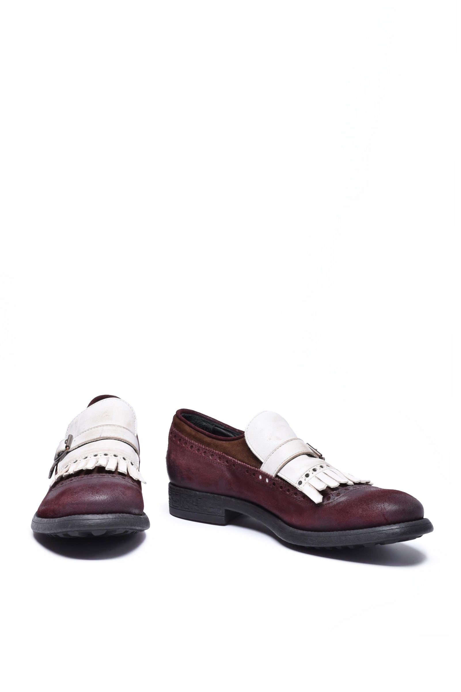 MOMA scarpe