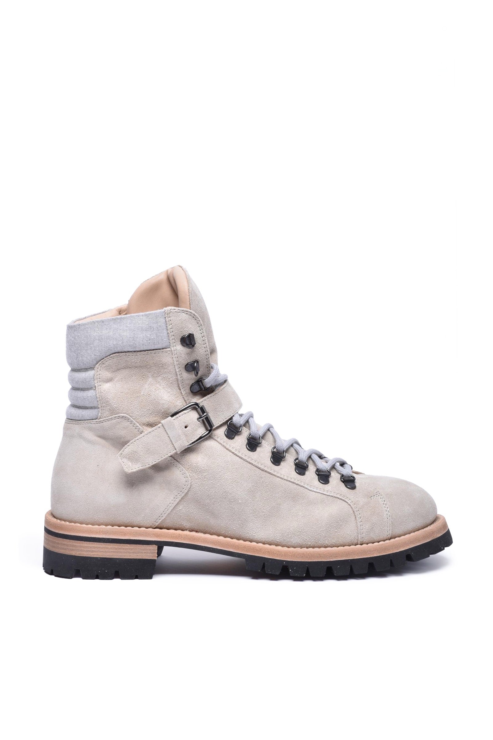 ELEVENTY scarpe