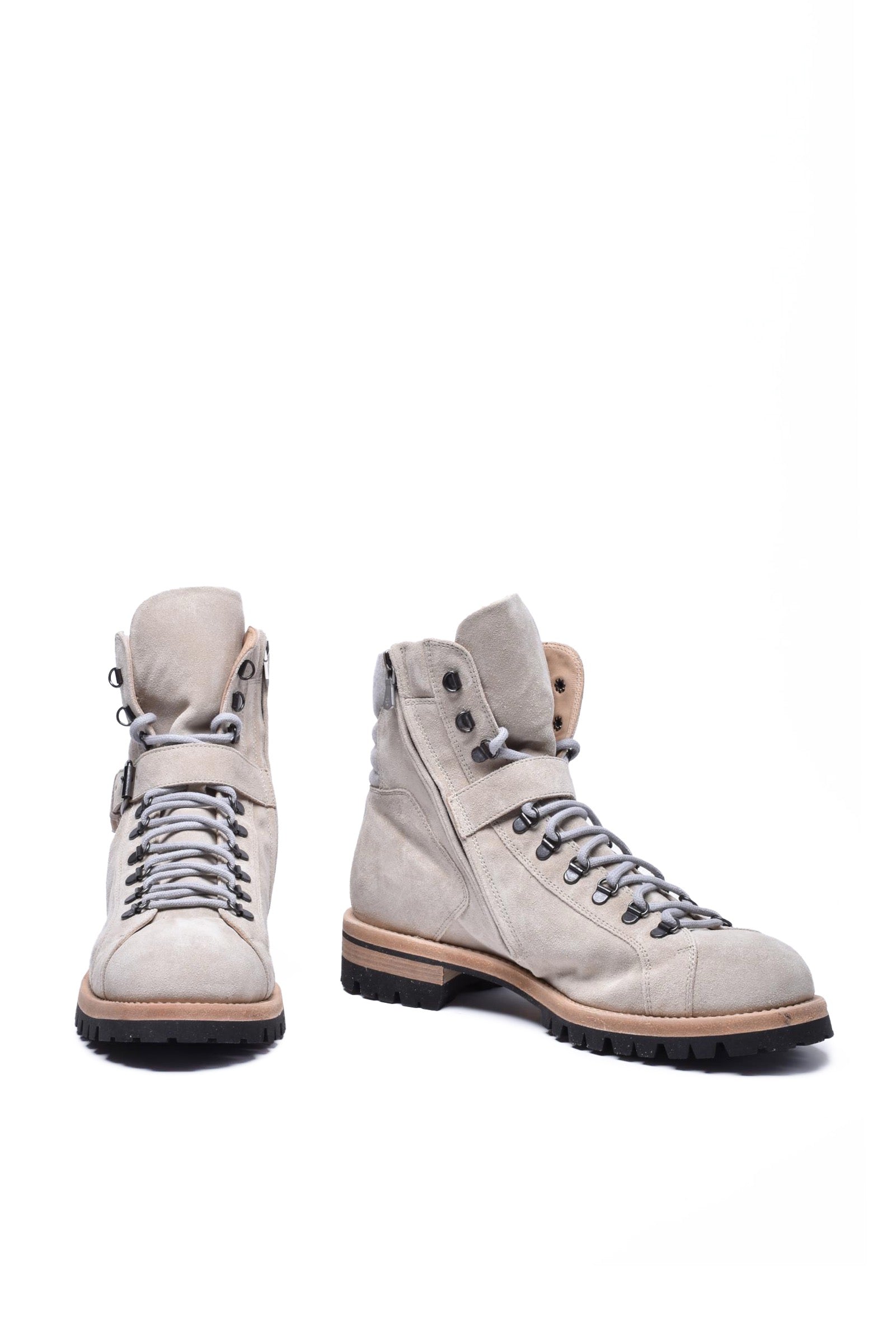 ELEVENTY scarpe