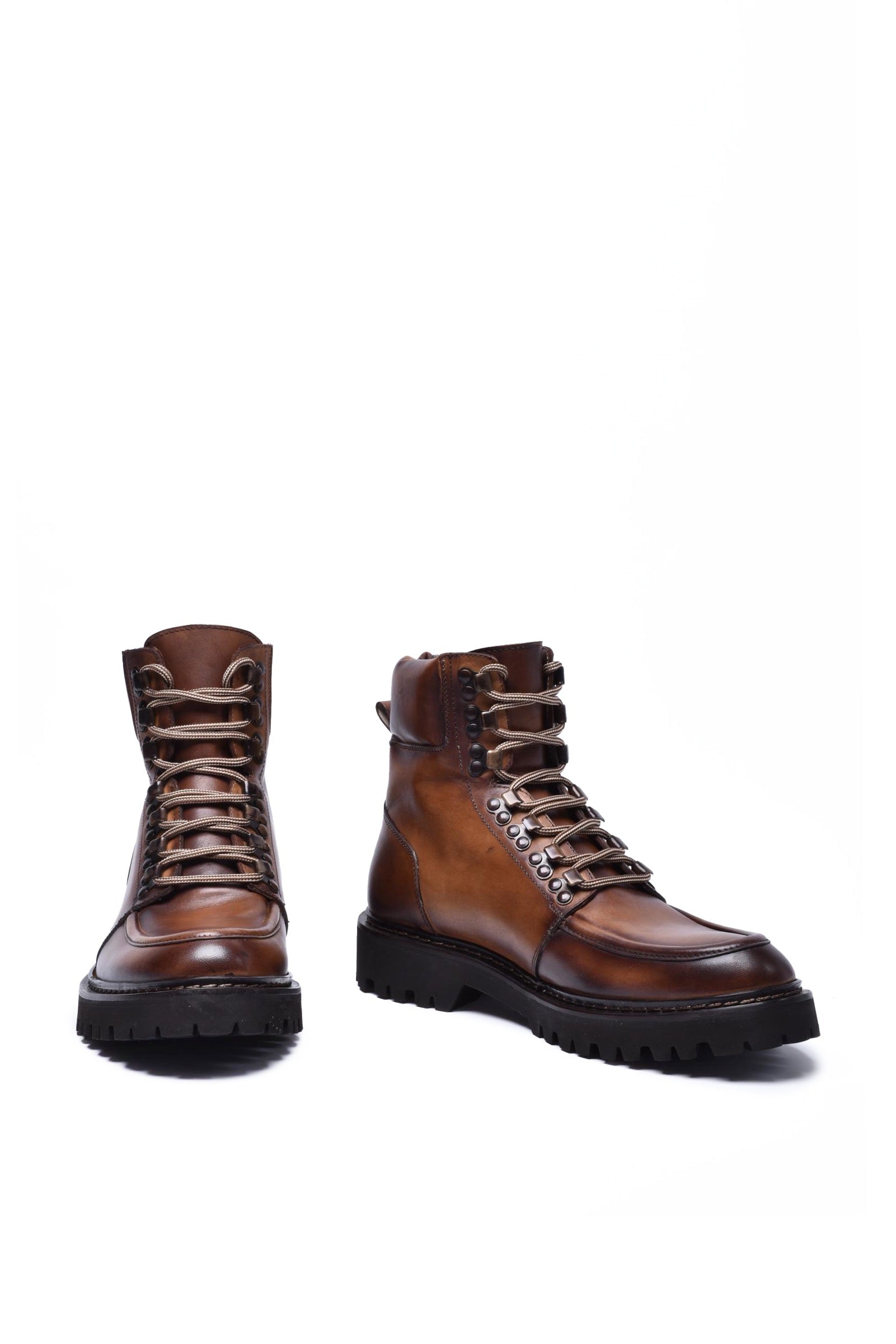 ELEVENTY scarpe