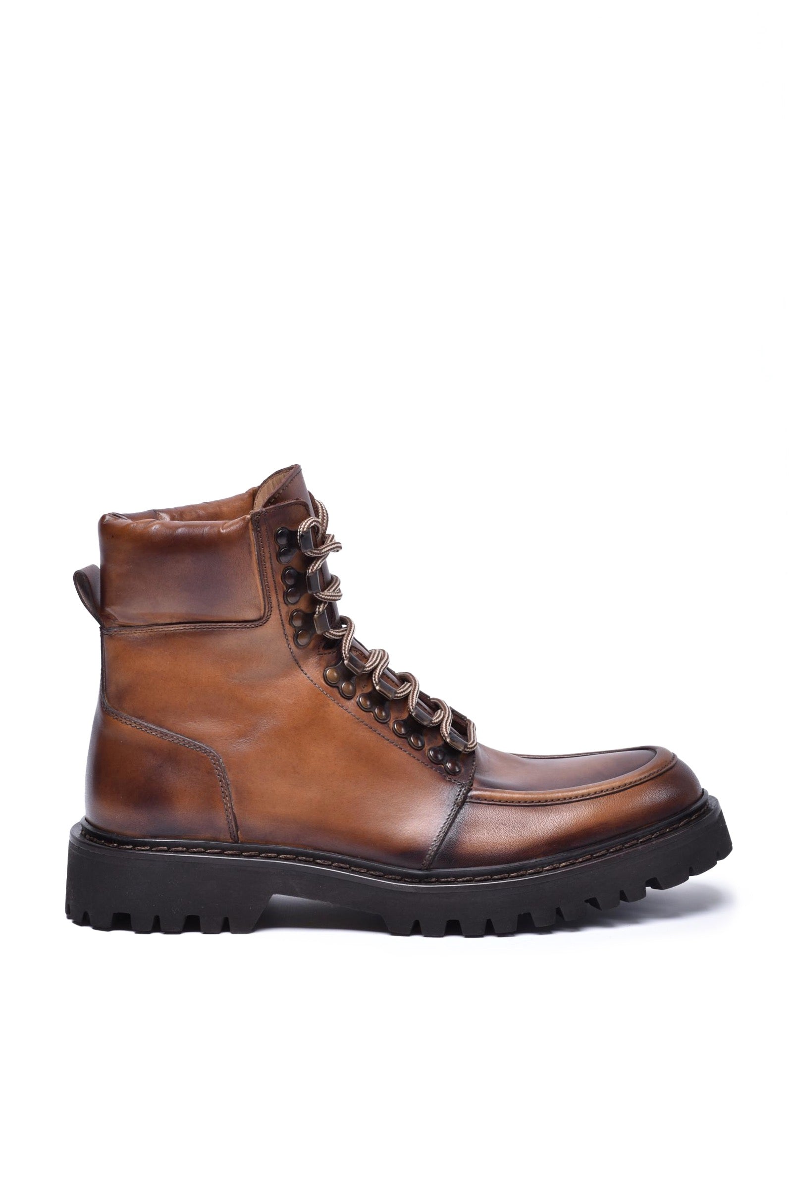 ELEVENTY scarpe