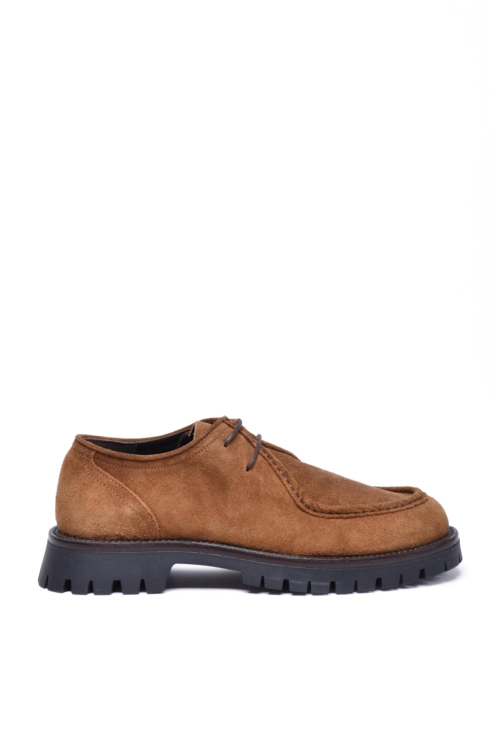 BOEMOS scarpe