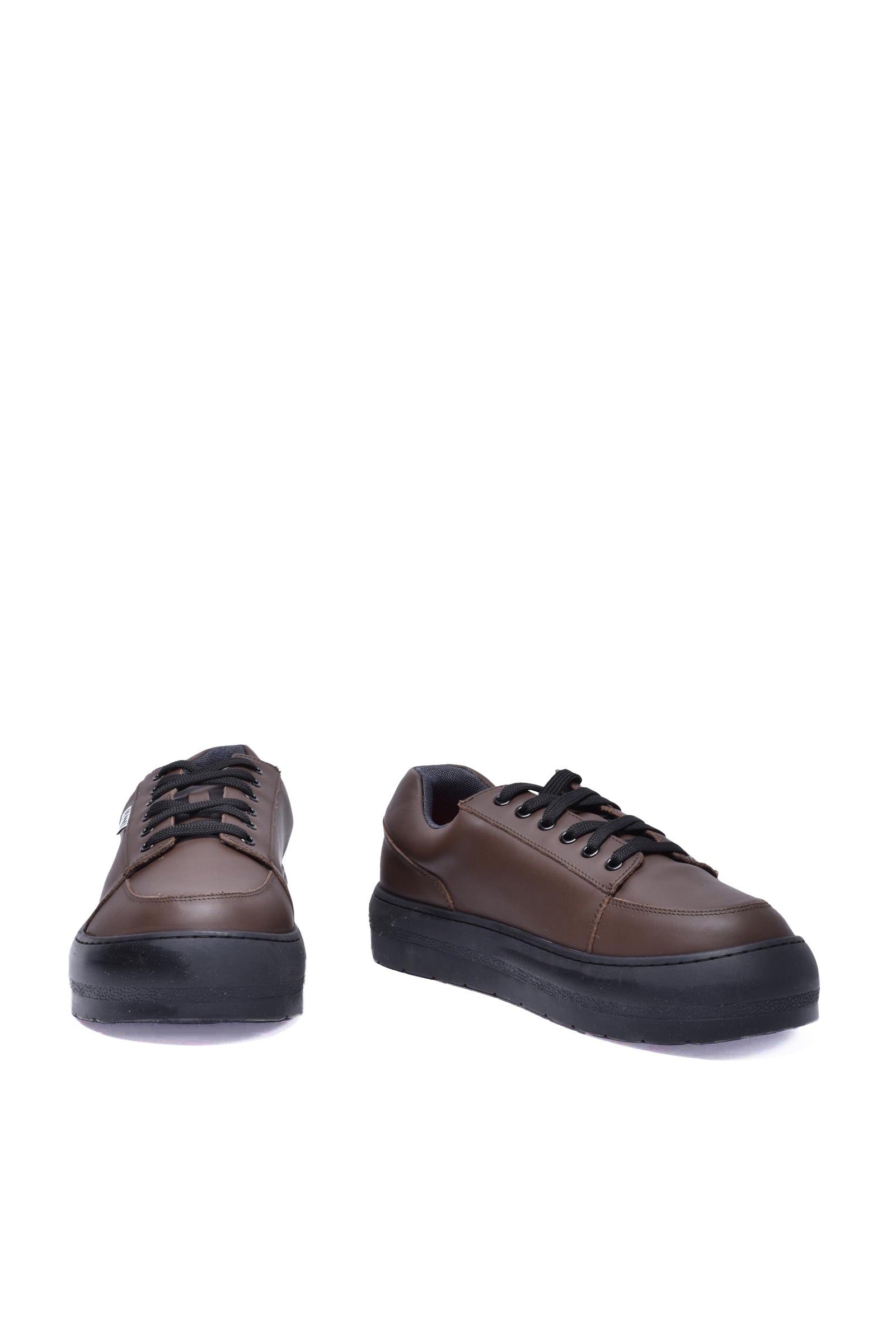 SUNNEI sneakers