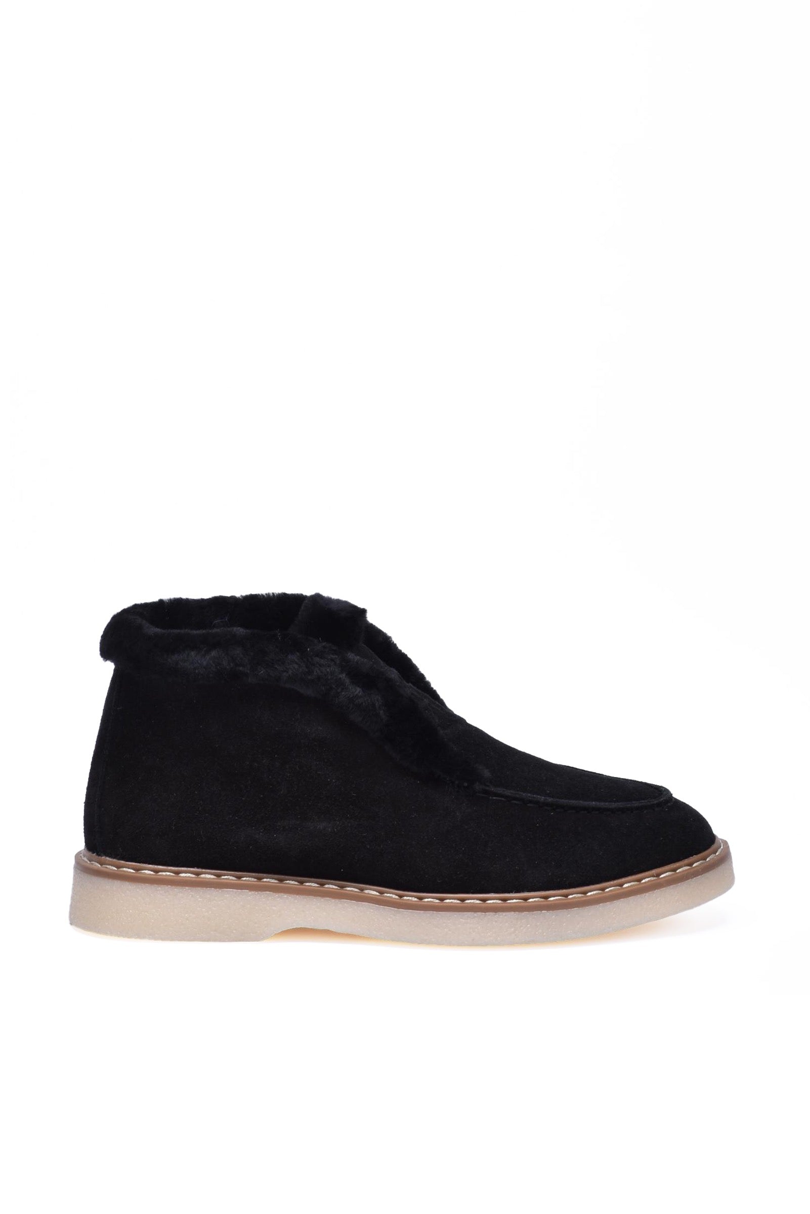 CERRUTI scarpe