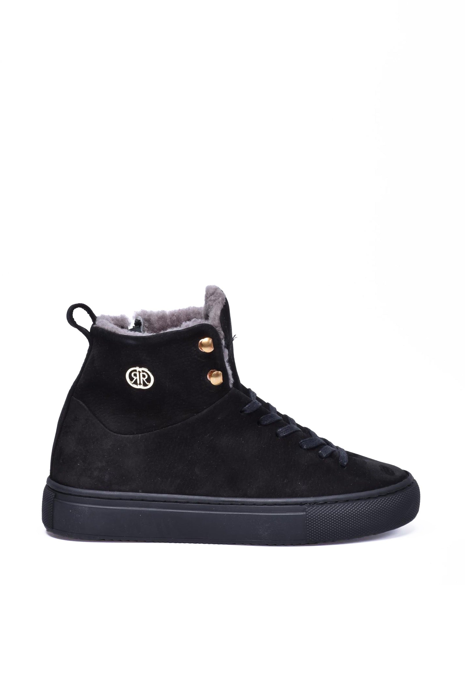 CERRUTI sneakers