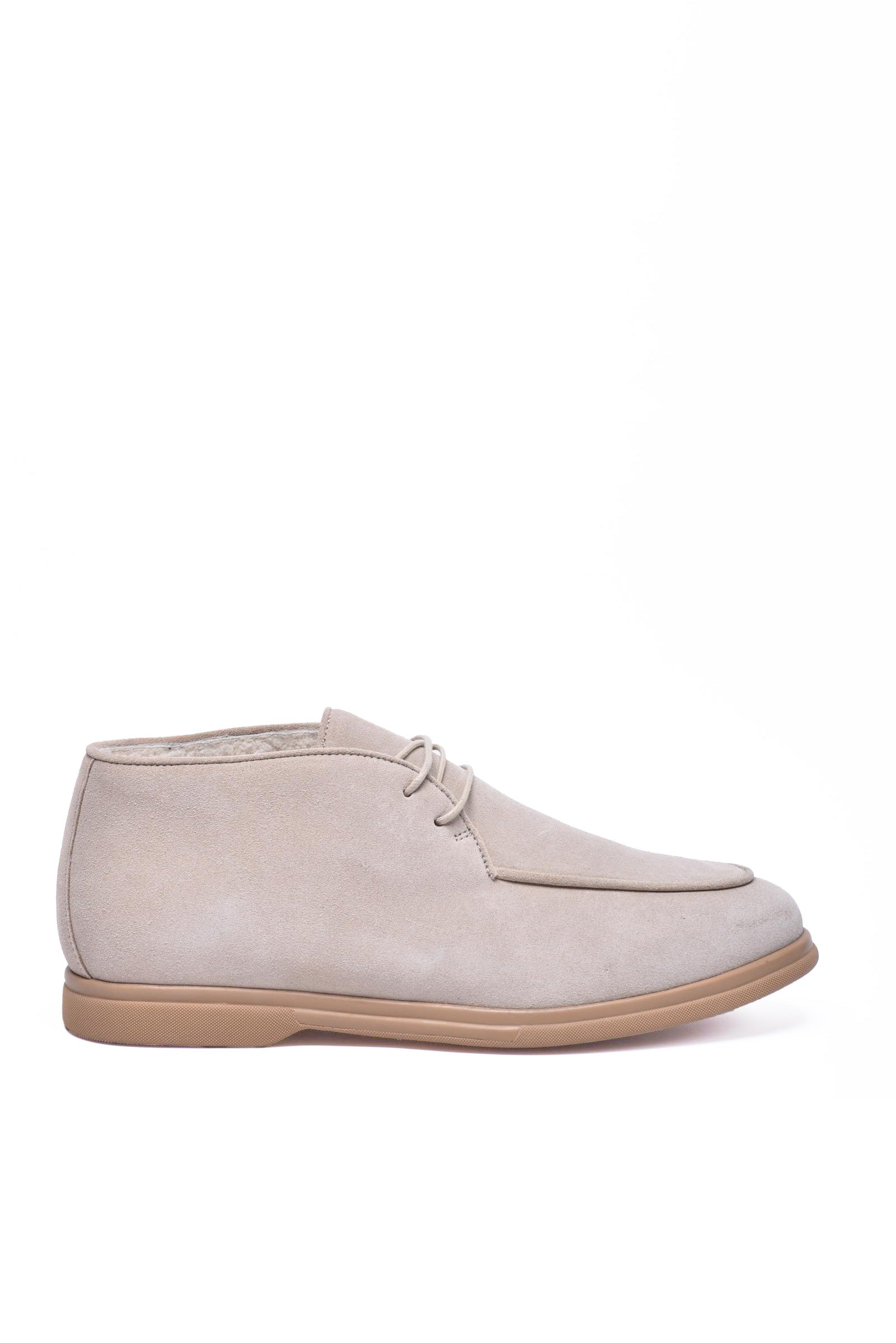 ELEVENTY scarpe
