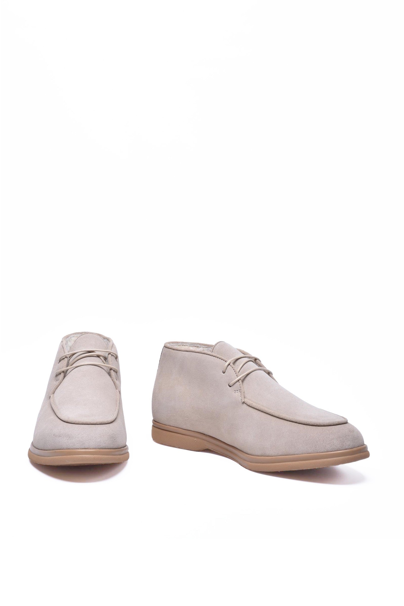 ELEVENTY scarpe