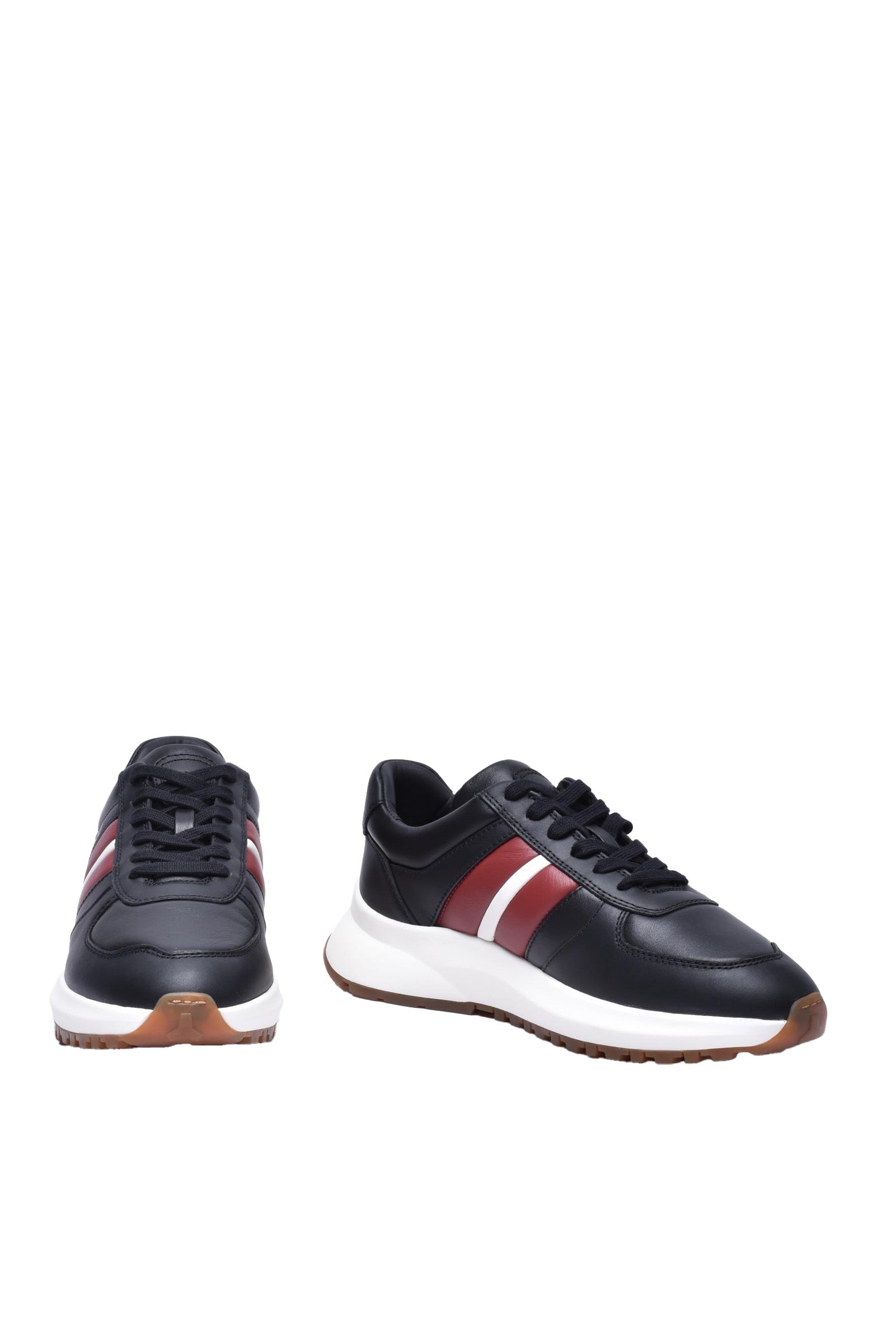 BALLY sneakers