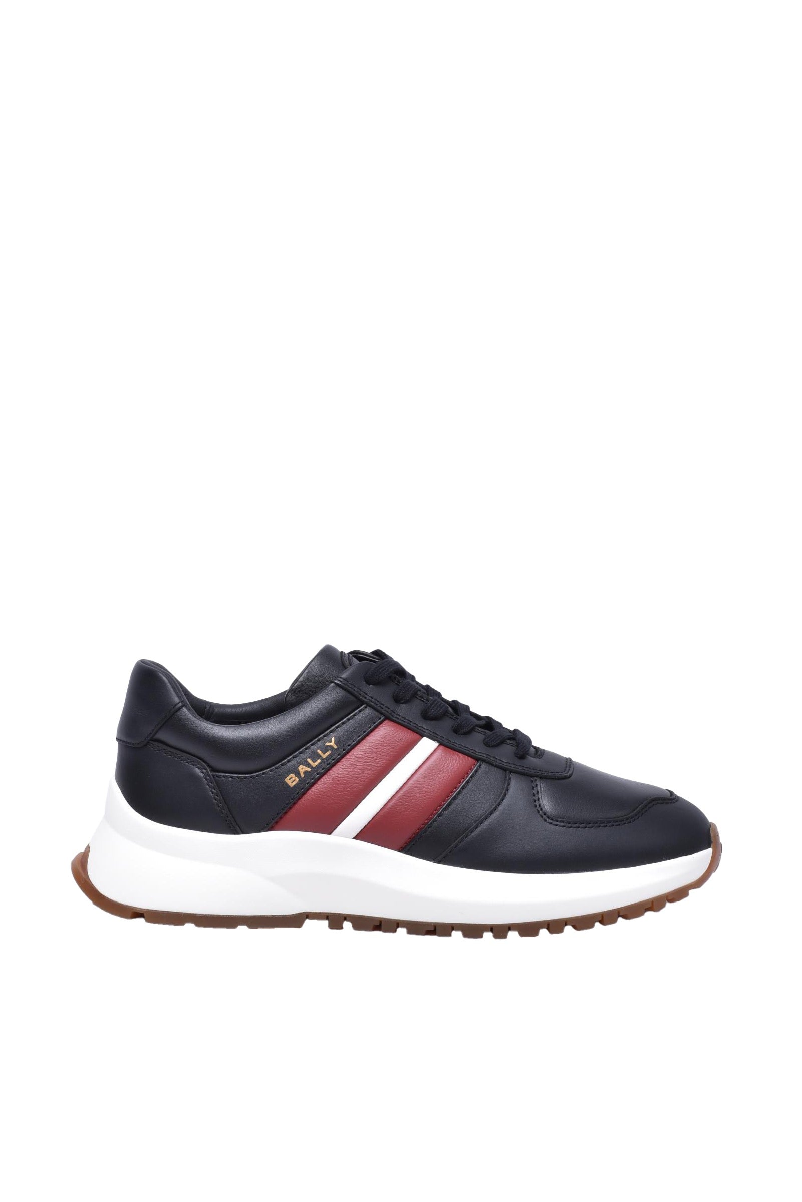 BALLY sneakers
