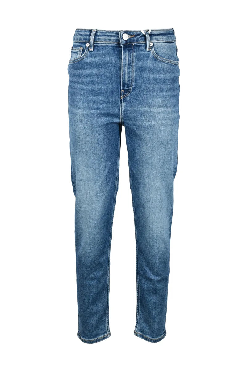 Tommy Hilfiger Jeans Donna Denim