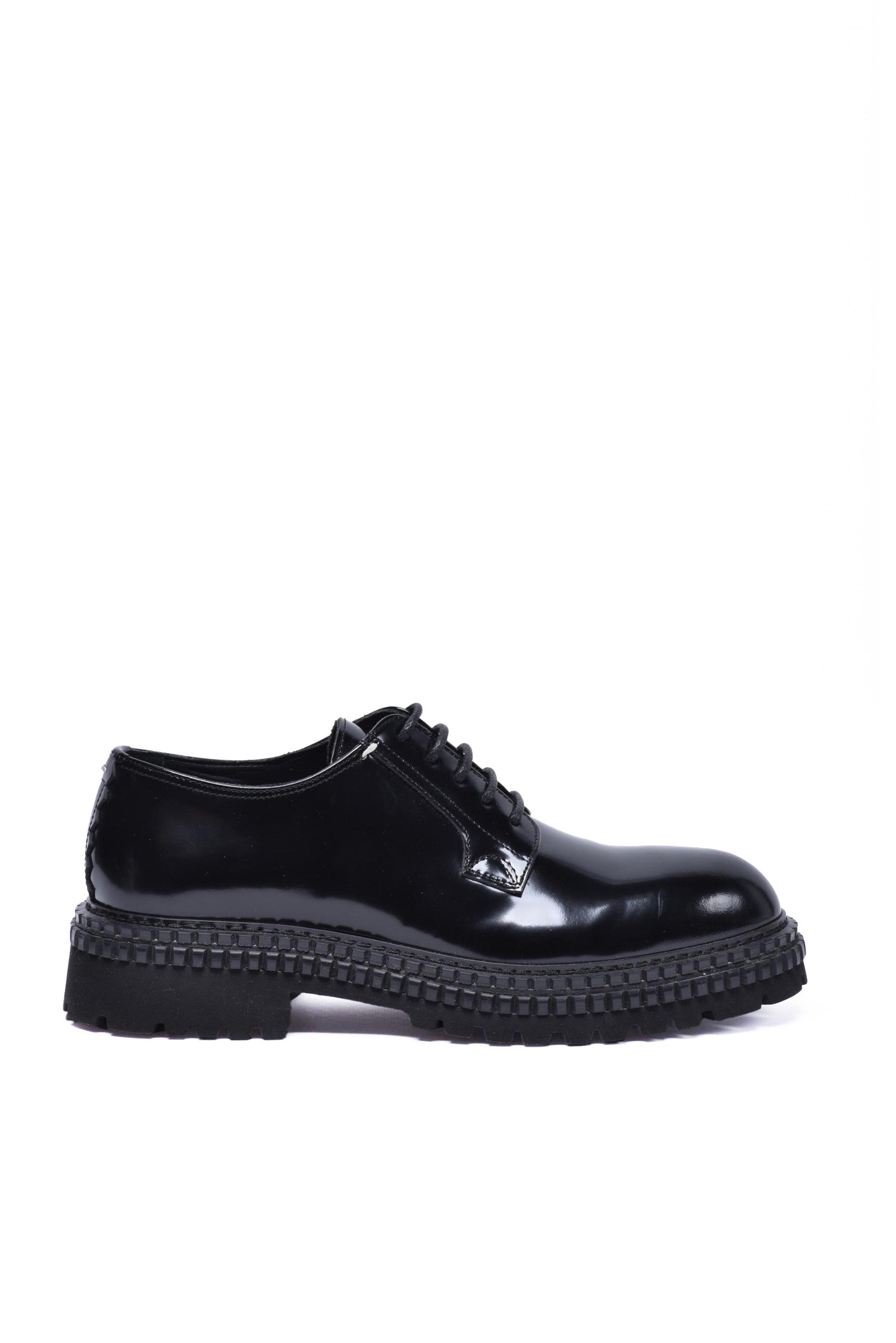 THE-ANTIPODE scarpe