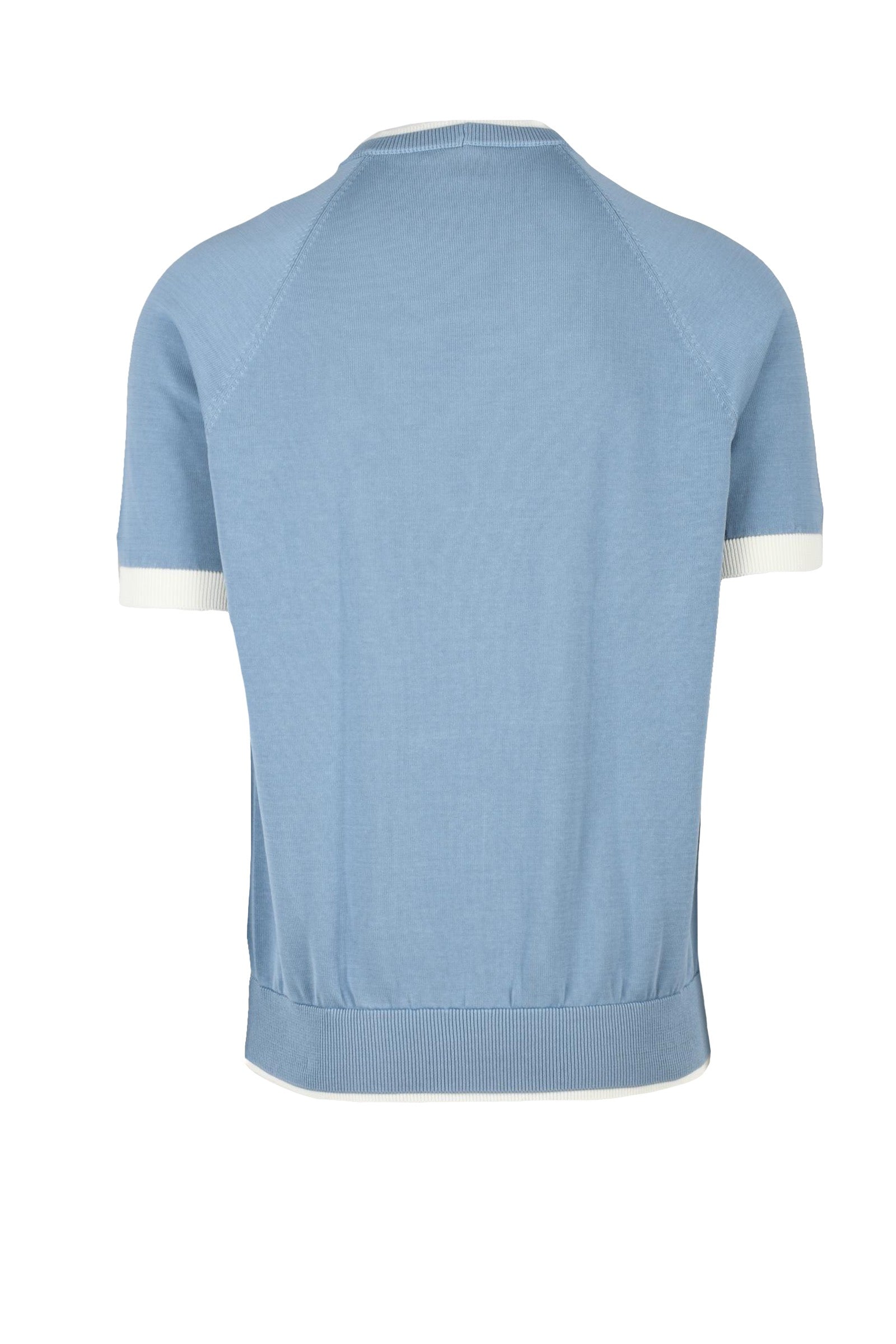 ELEVENTY maglia