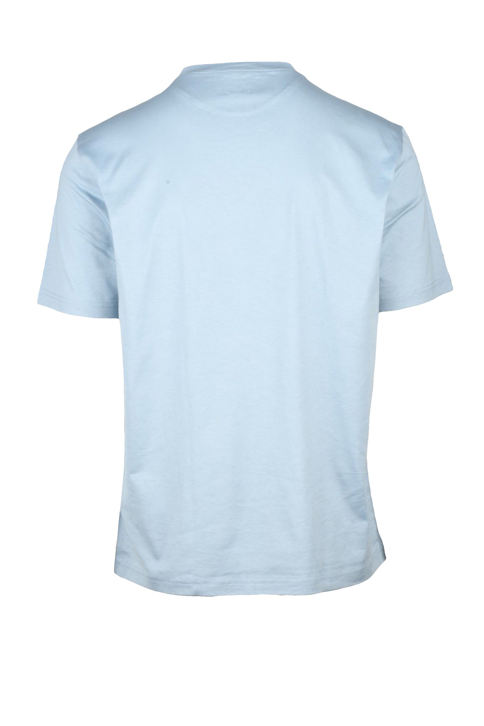 ELEVENTY T-Shirt