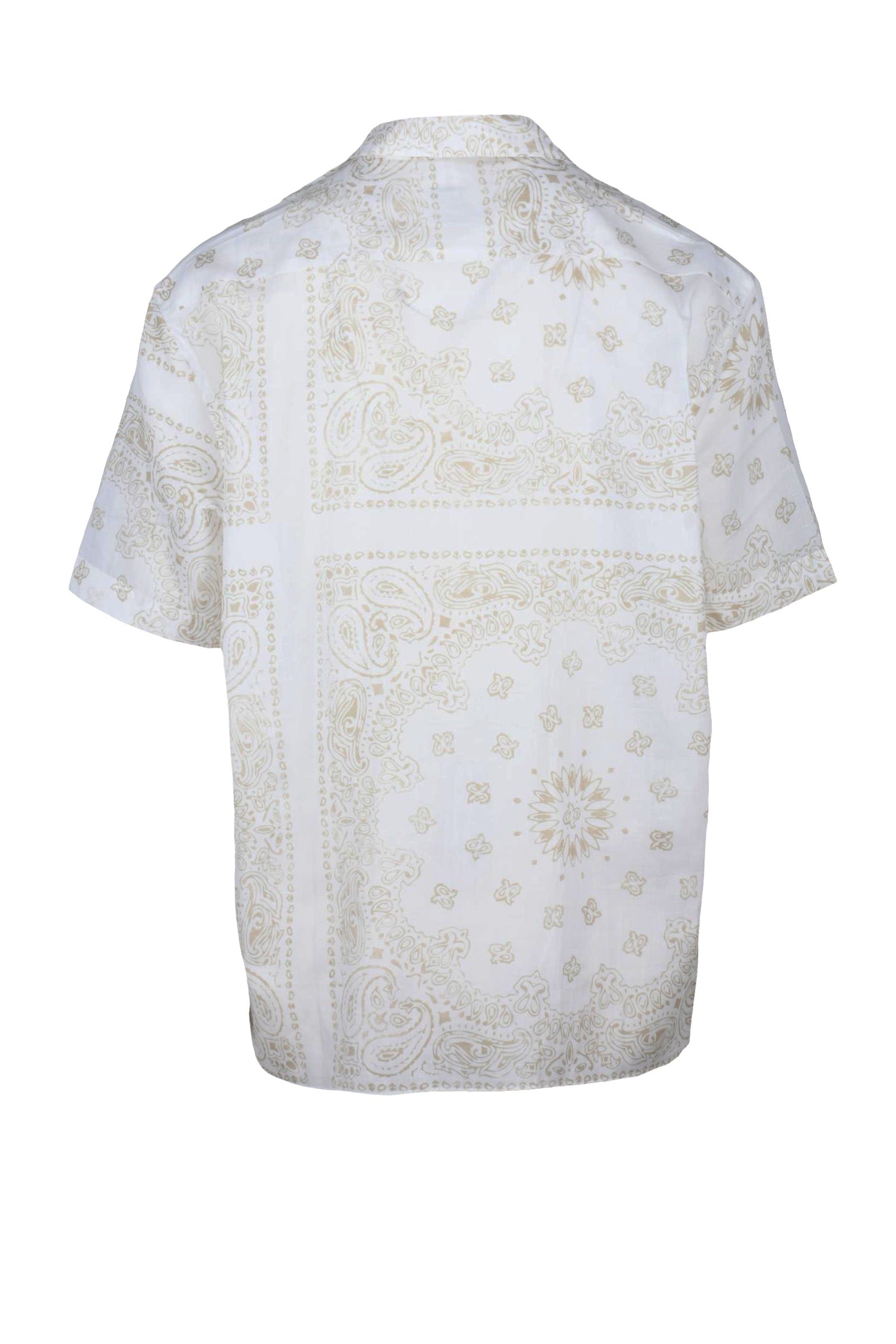 ELEVENTY shirt