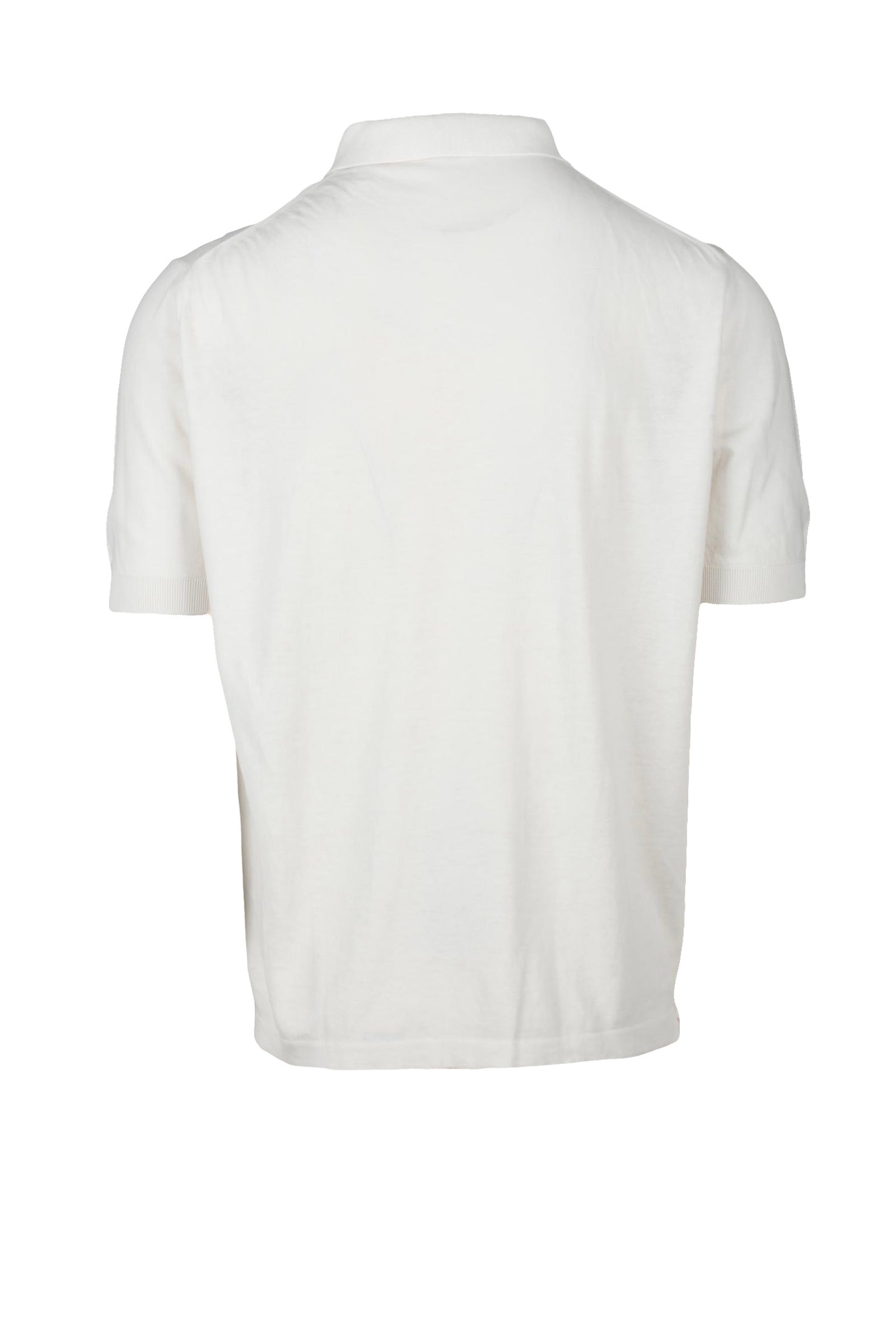 ELEVENTY maglia
