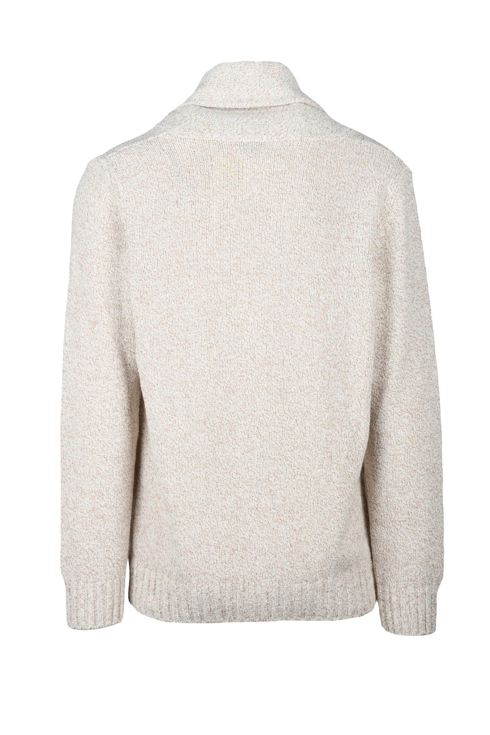 ELEVENTY Strickjacke