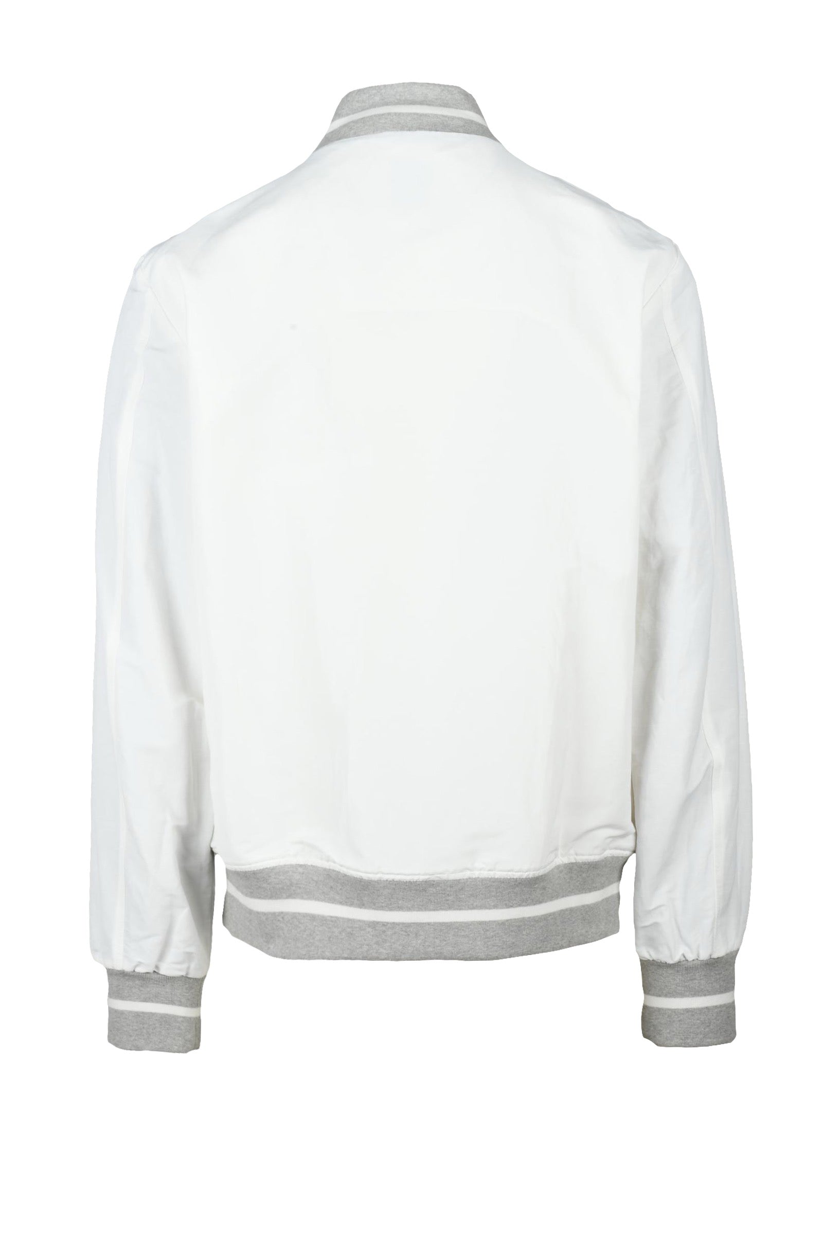 ELEVENTY Jacke