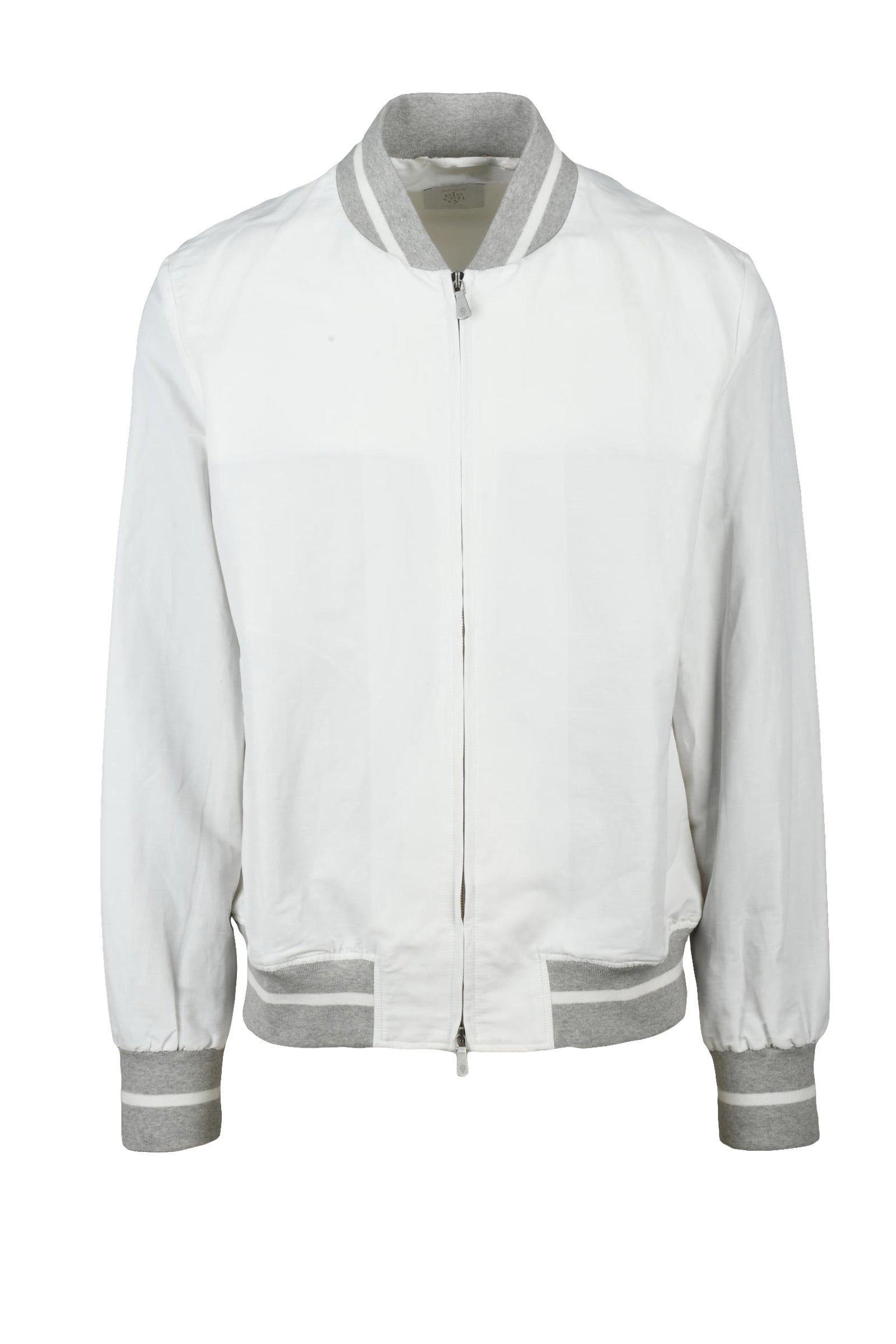 ELEVENTY Jacke
