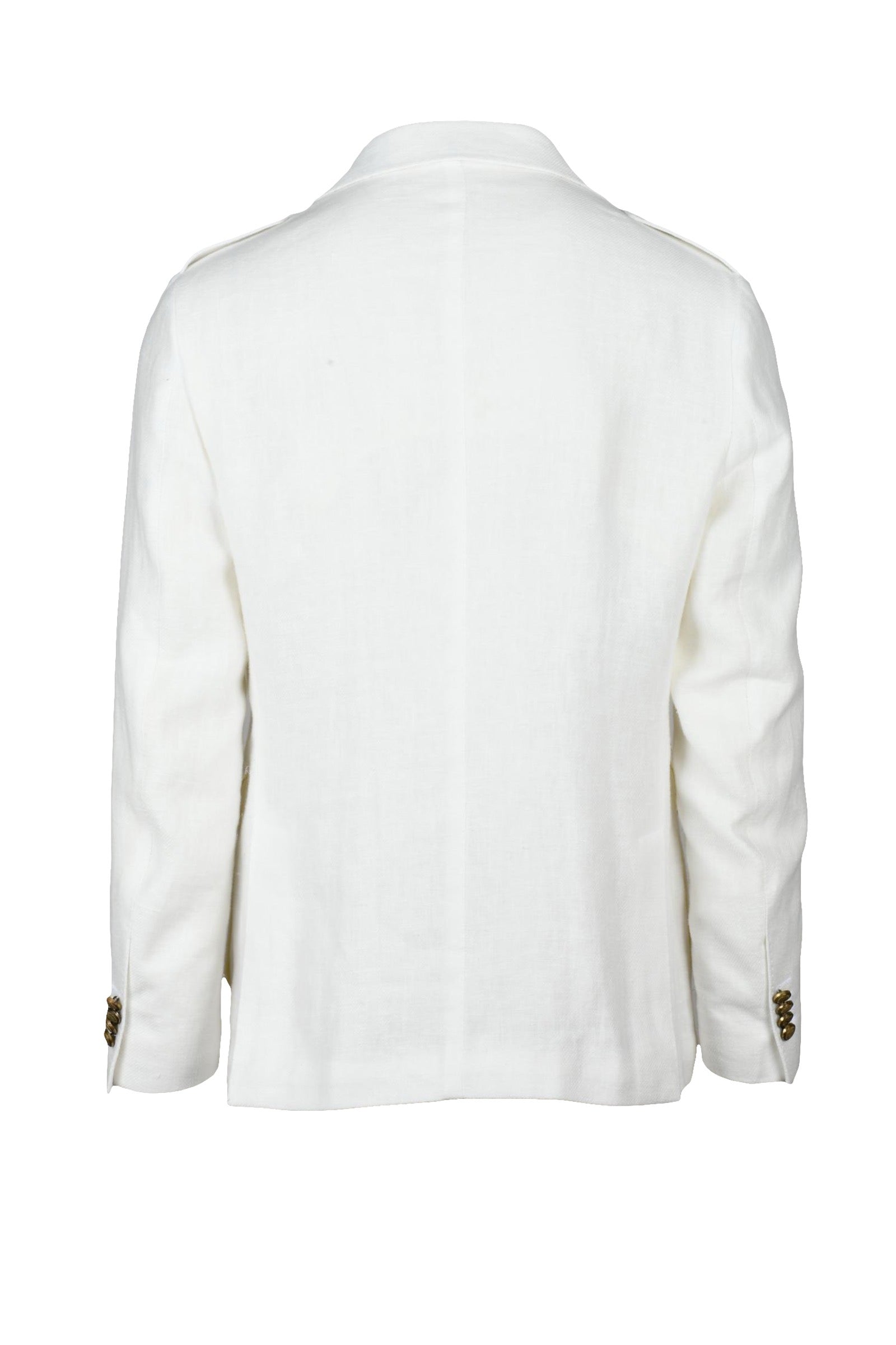 ELEVENTY Jacke
