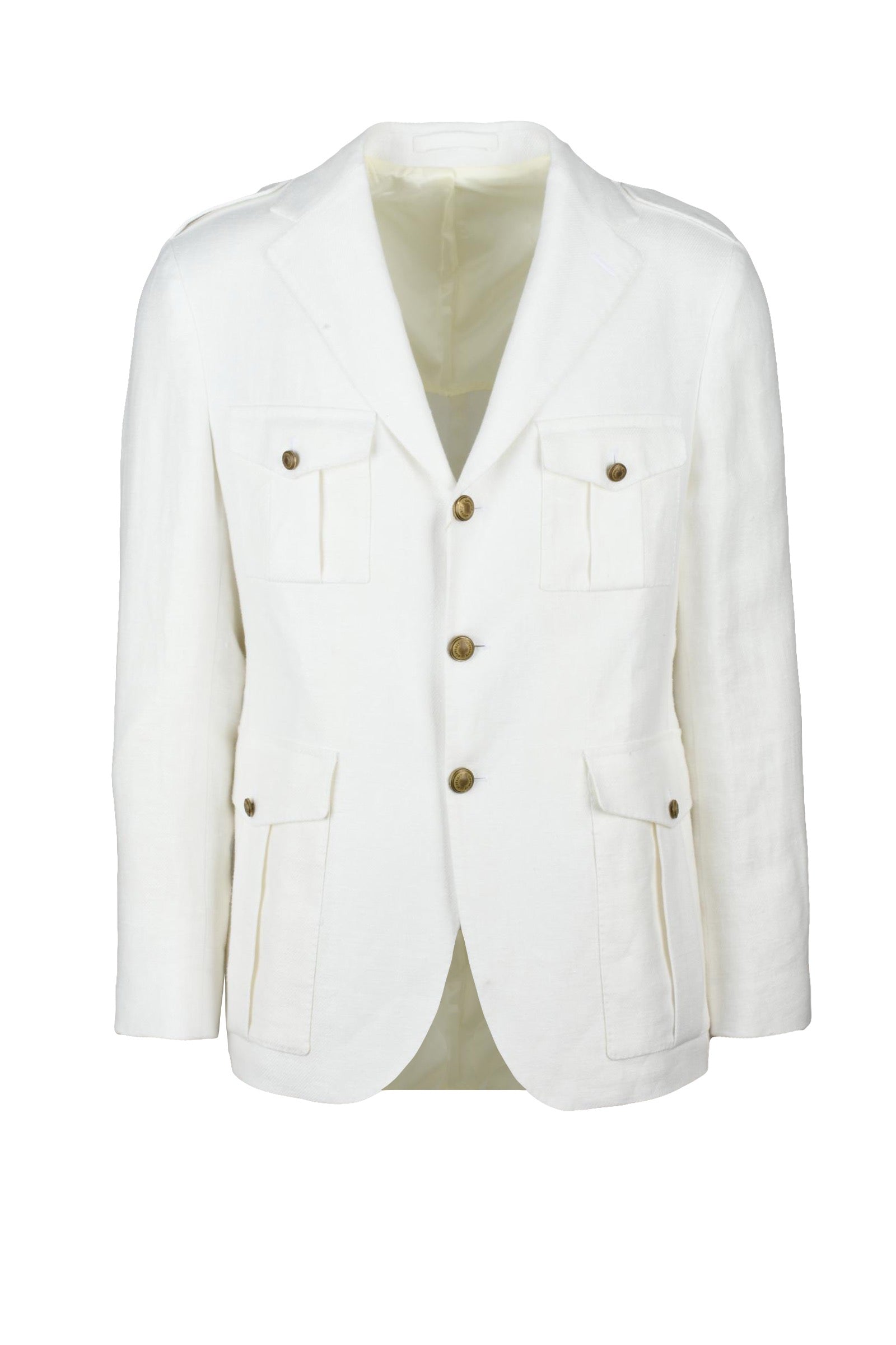 ELEVENTY Jacke