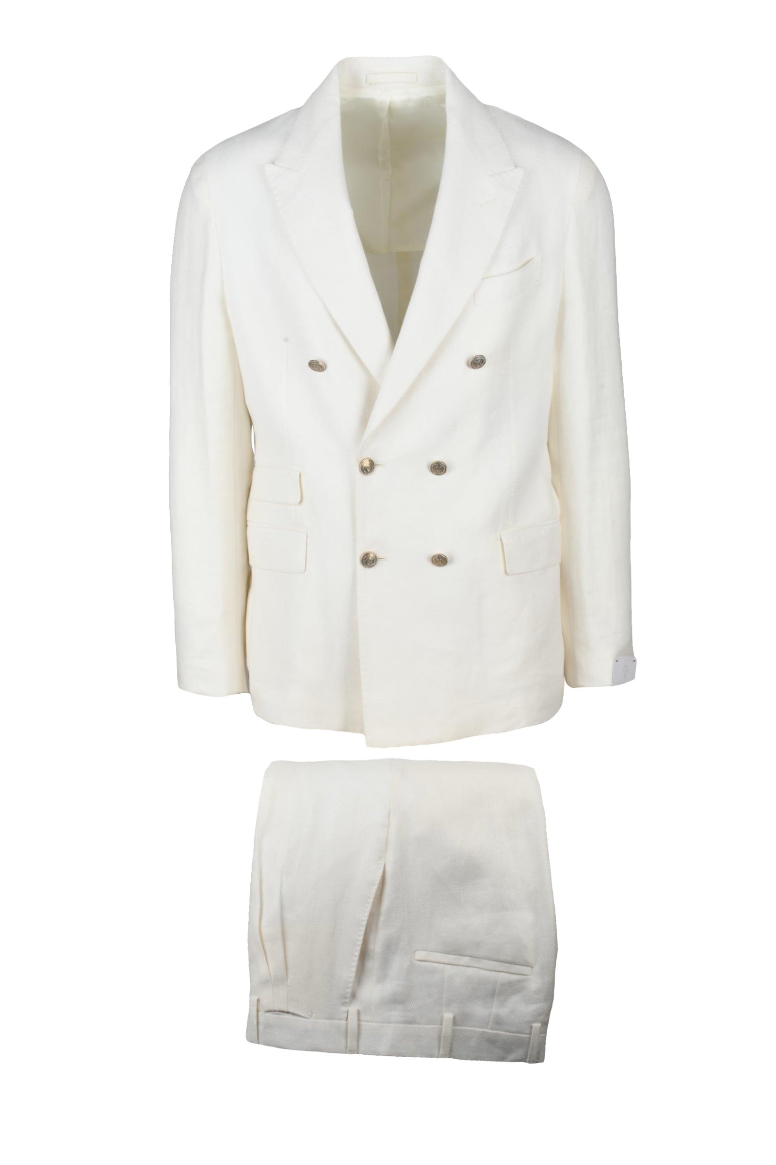 ELEVENTY men's suit