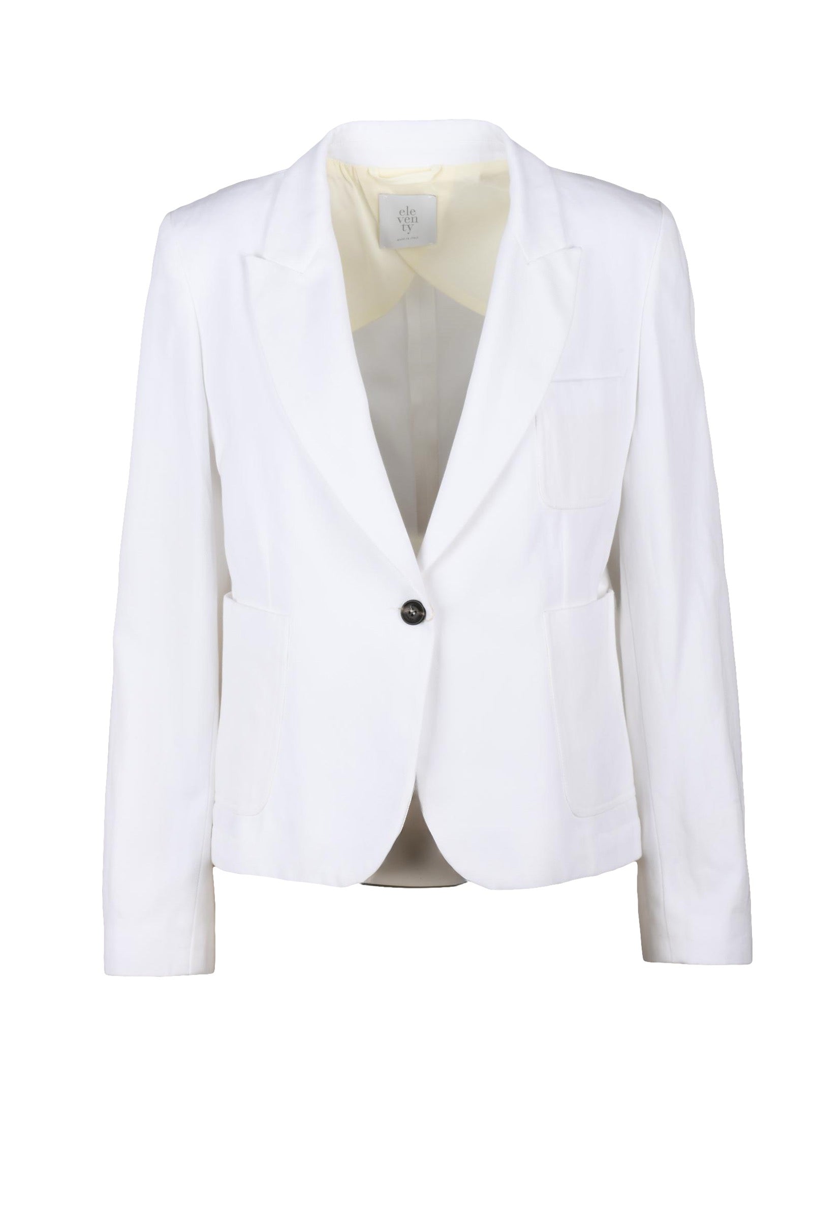 ELEVENTY jacket