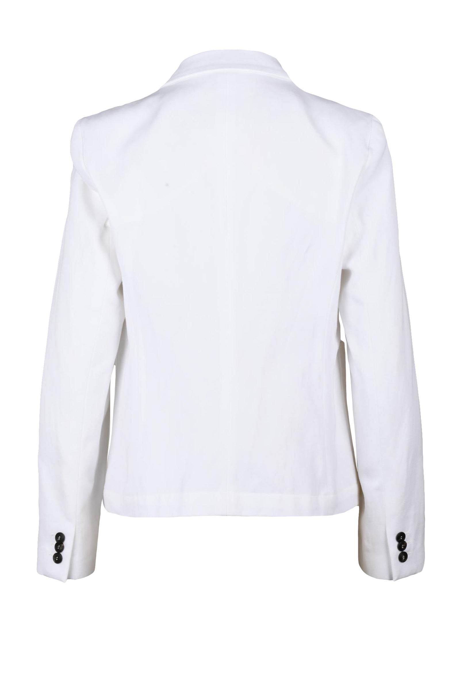 ELEVENTY jacket
