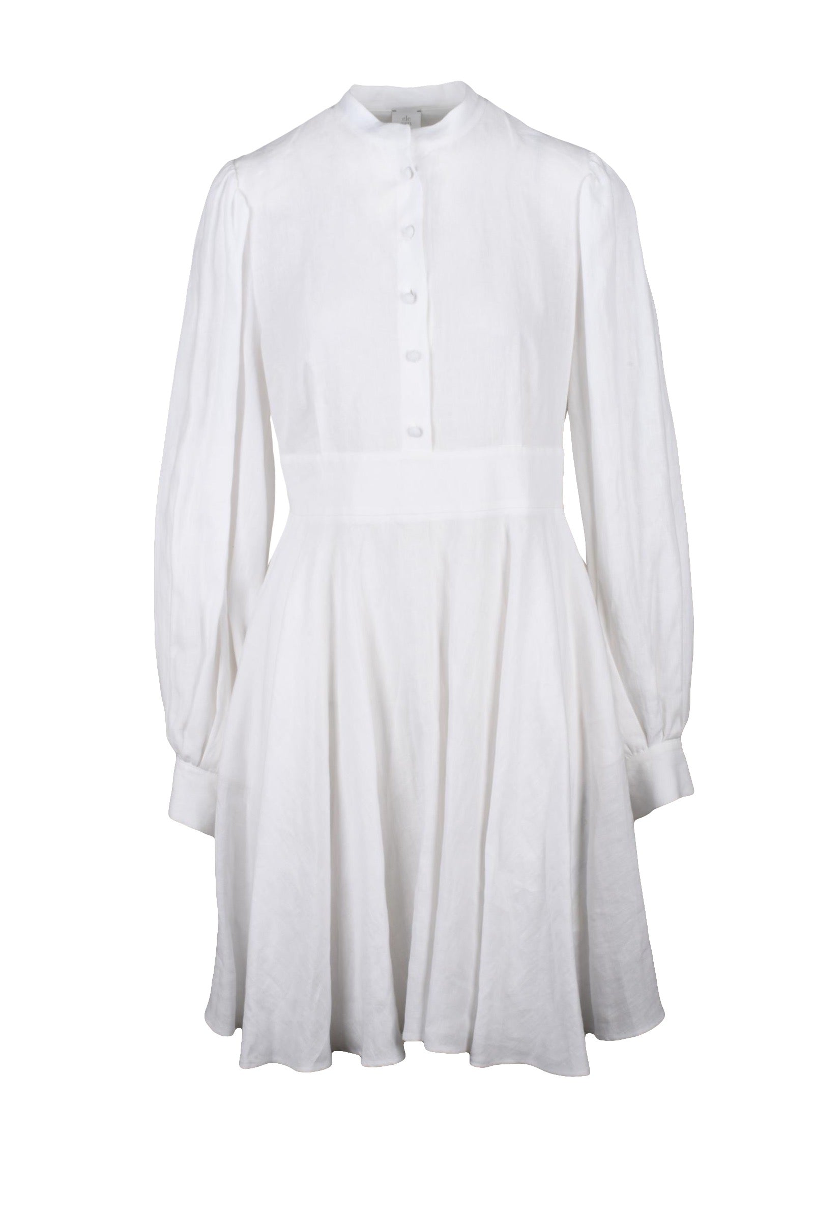 ELEVENTY Damenkleid