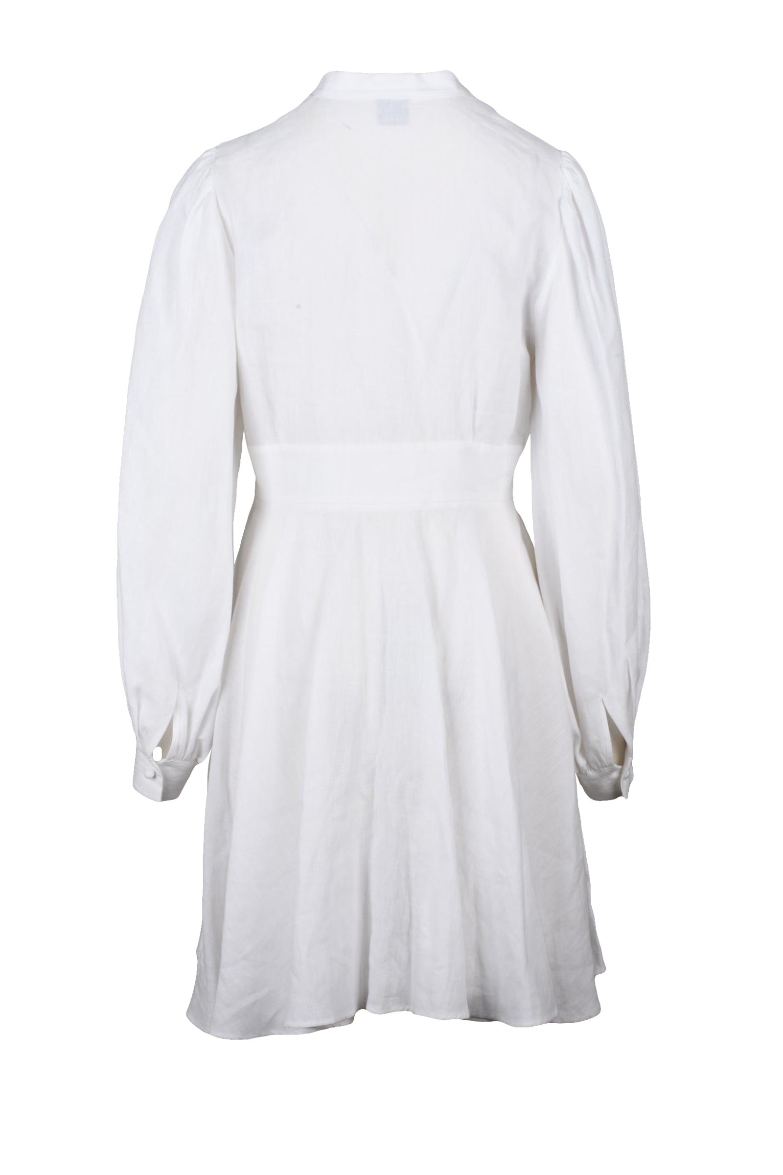 ELEVENTY Damenkleid