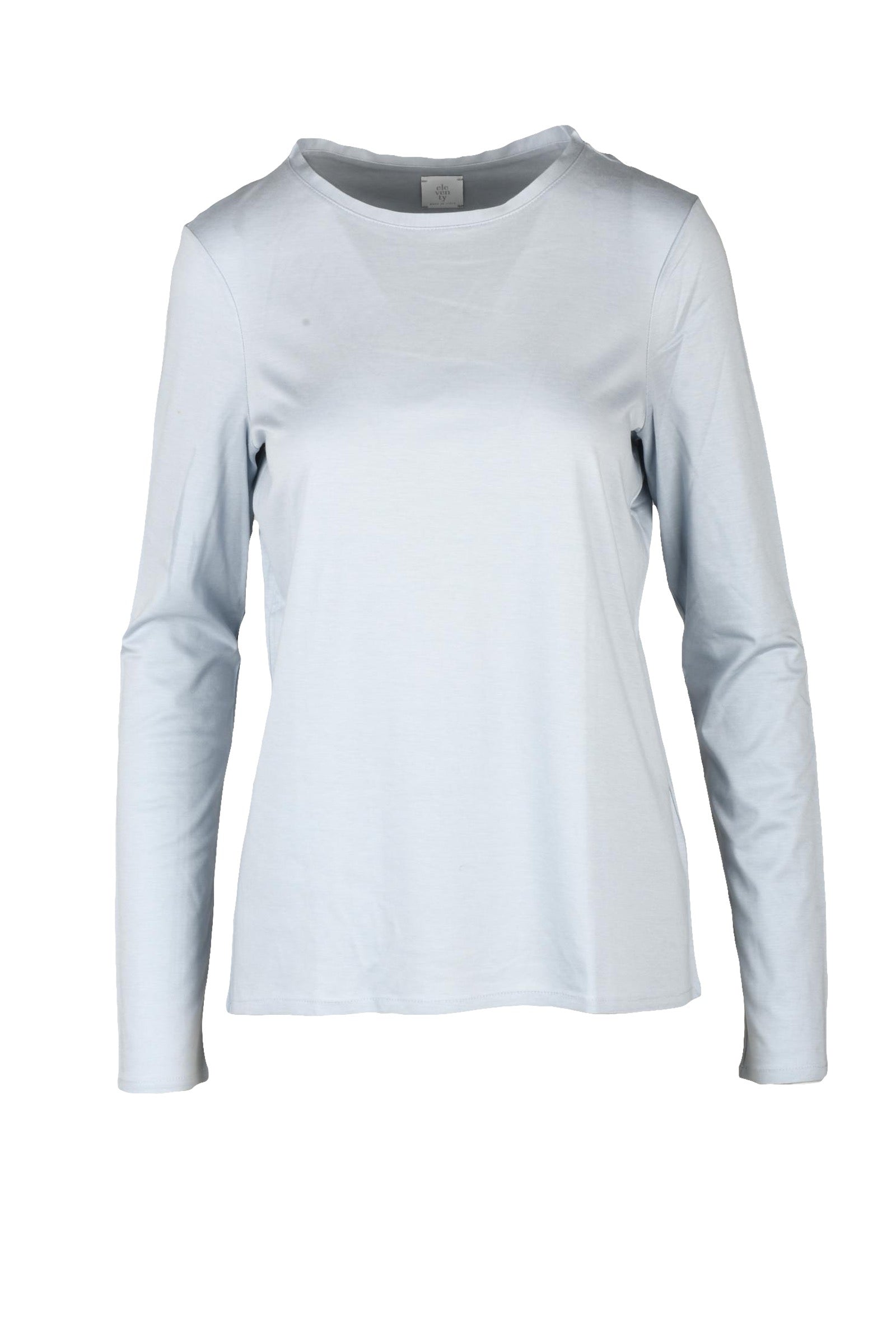 ELEVENTY t-shirt
