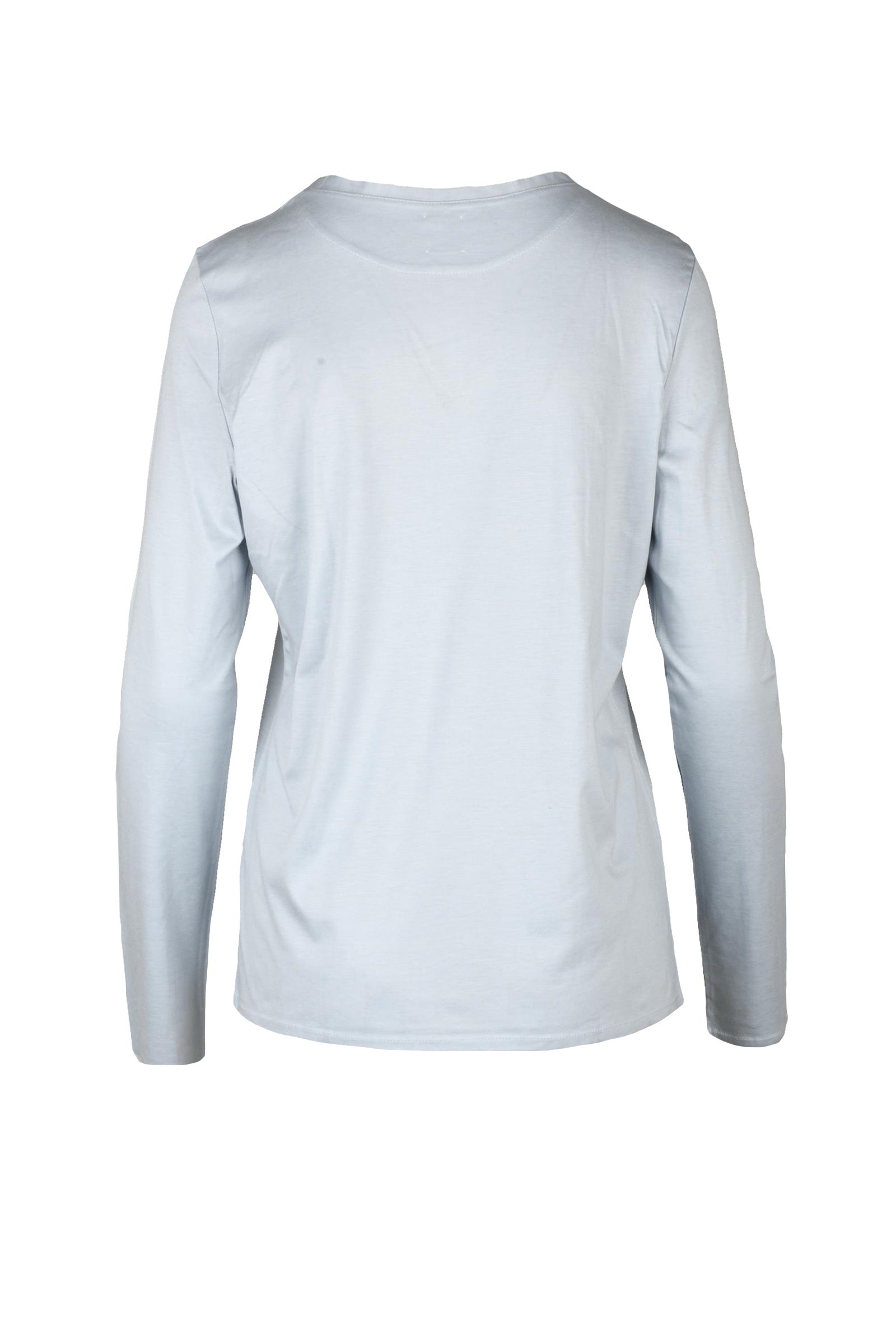 ELEVENTY t-shirt