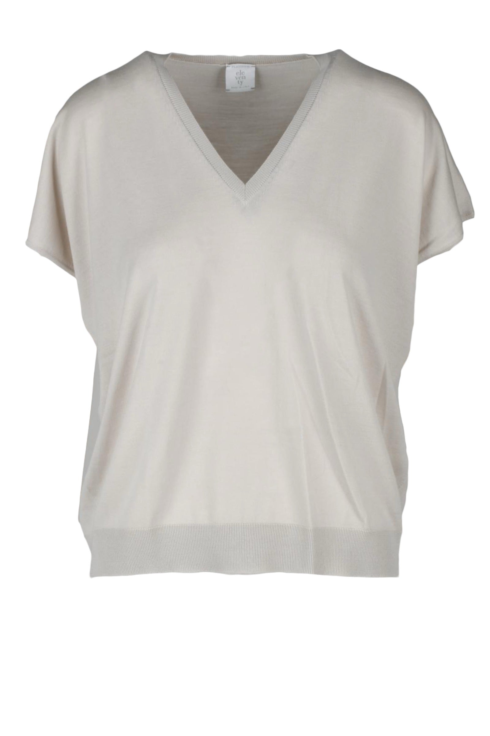 ELEVENTY Trikot