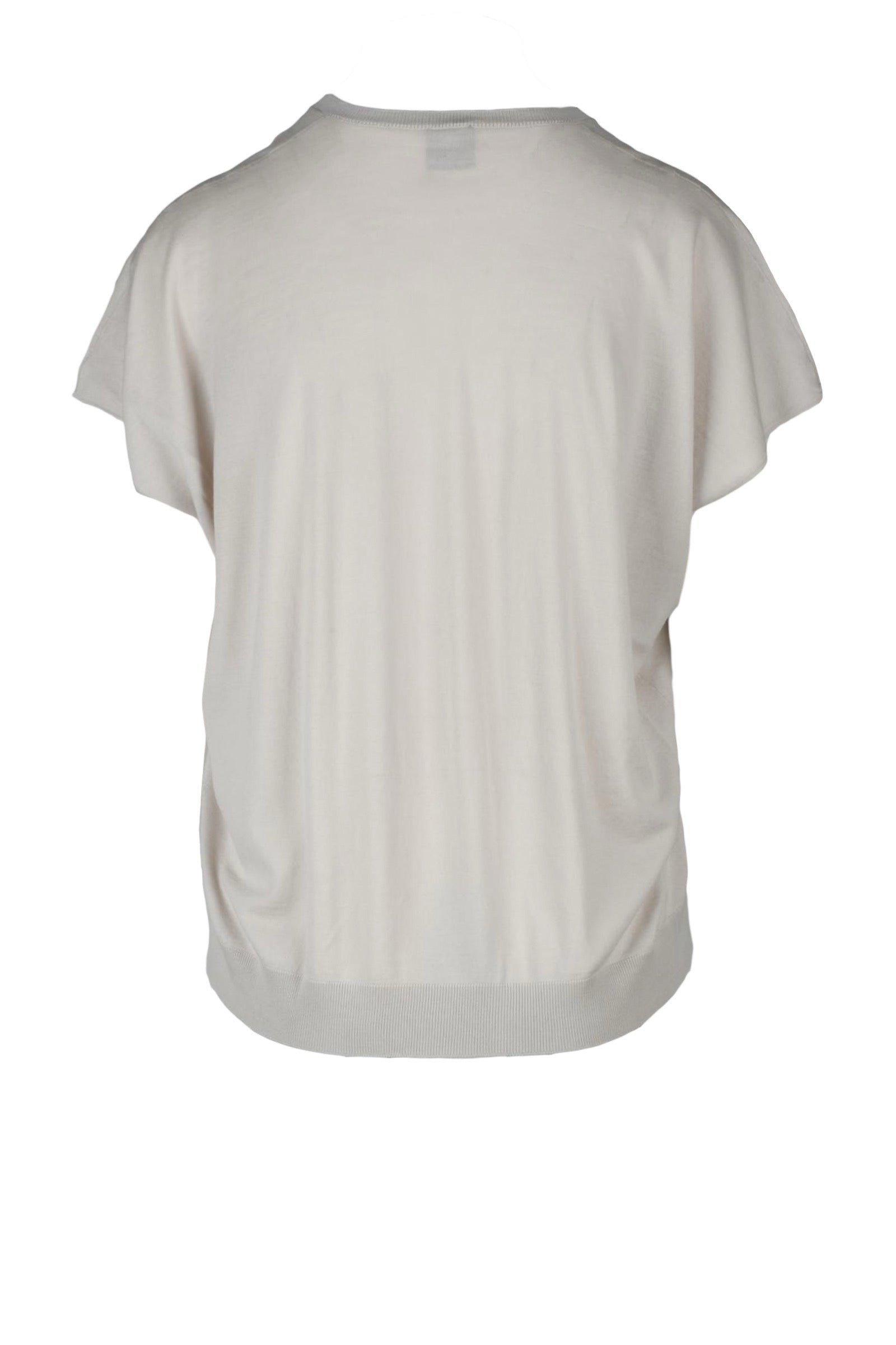 ELEVENTY Trikot