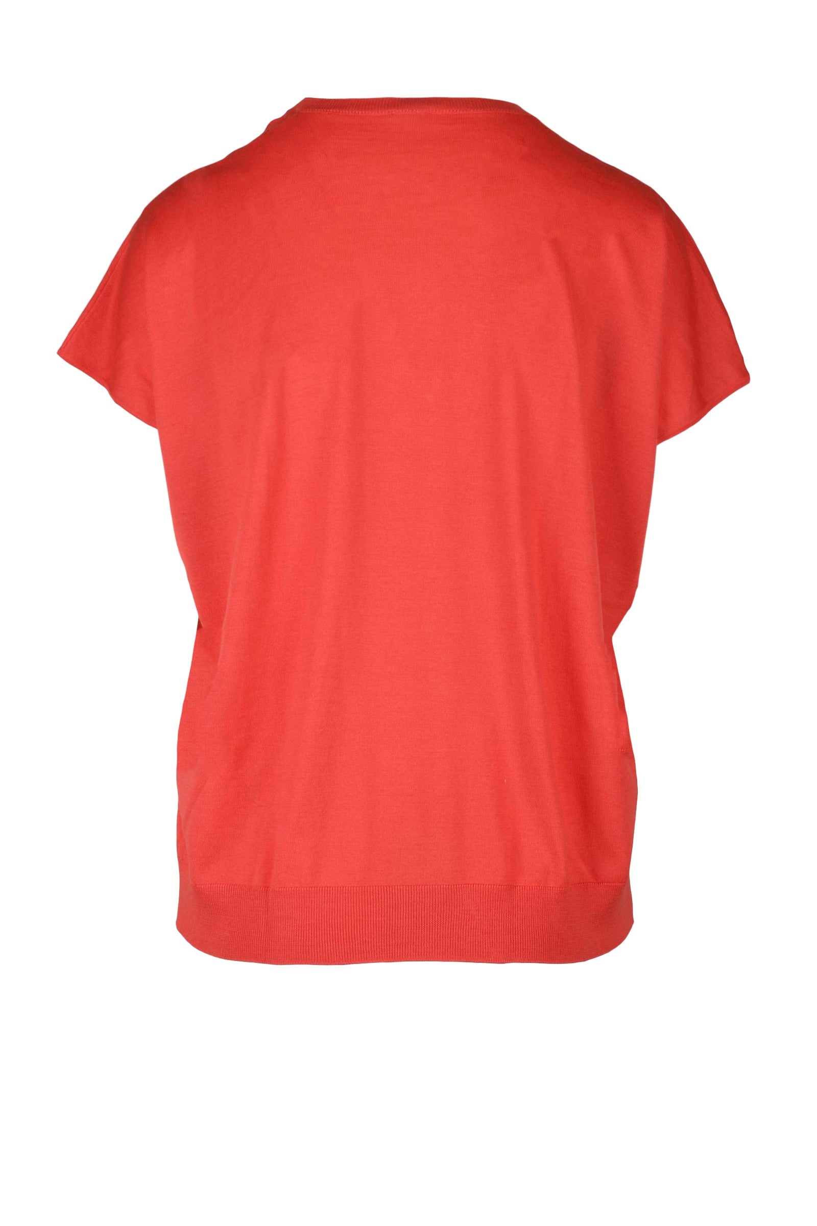 ELEVENTY maglia