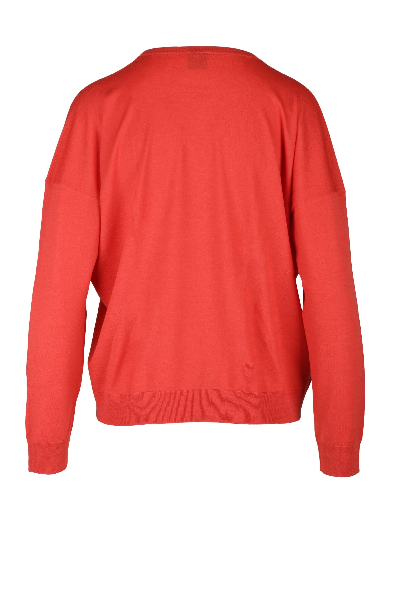 ELEVENTY jersey