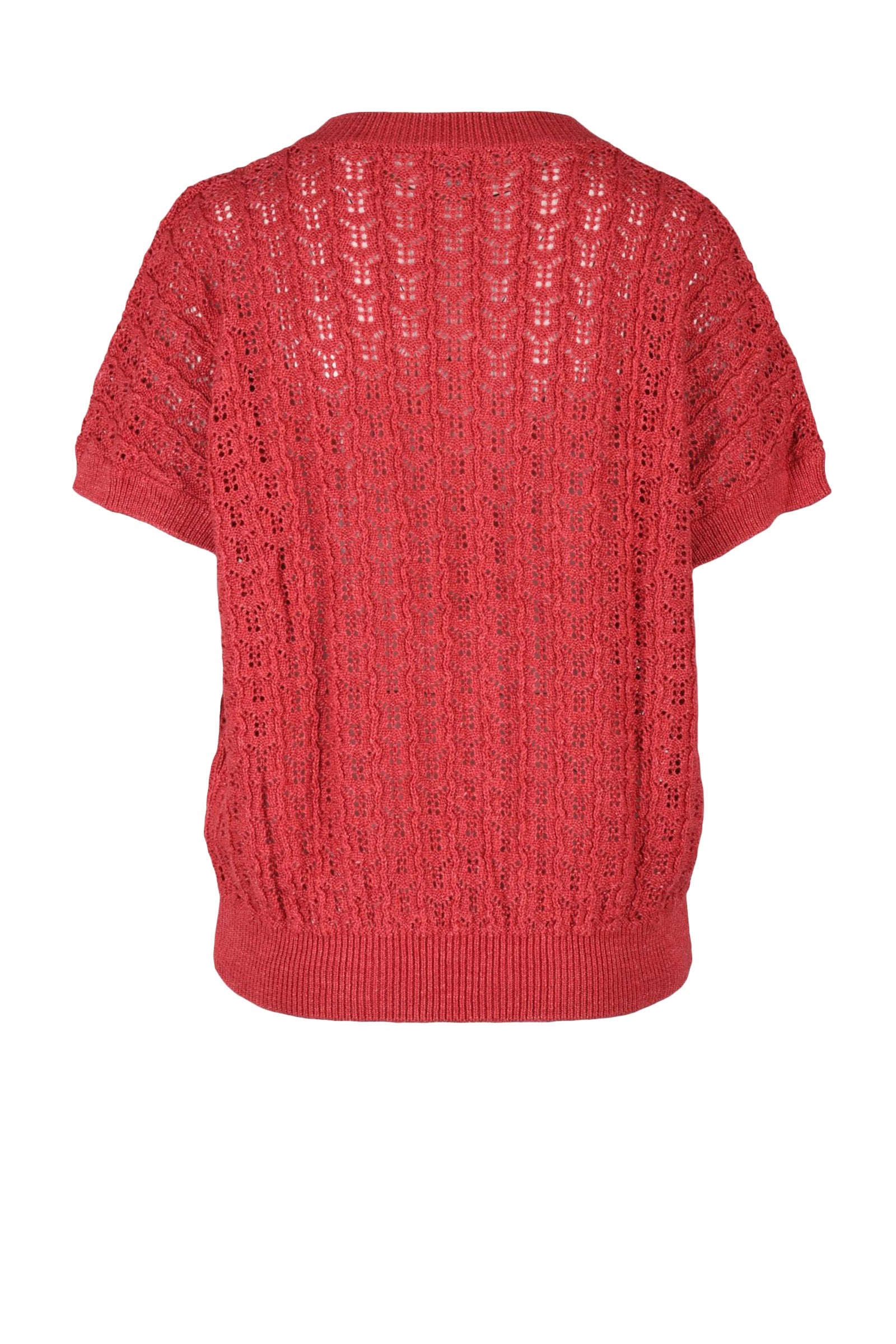ELEVENTY Trikot