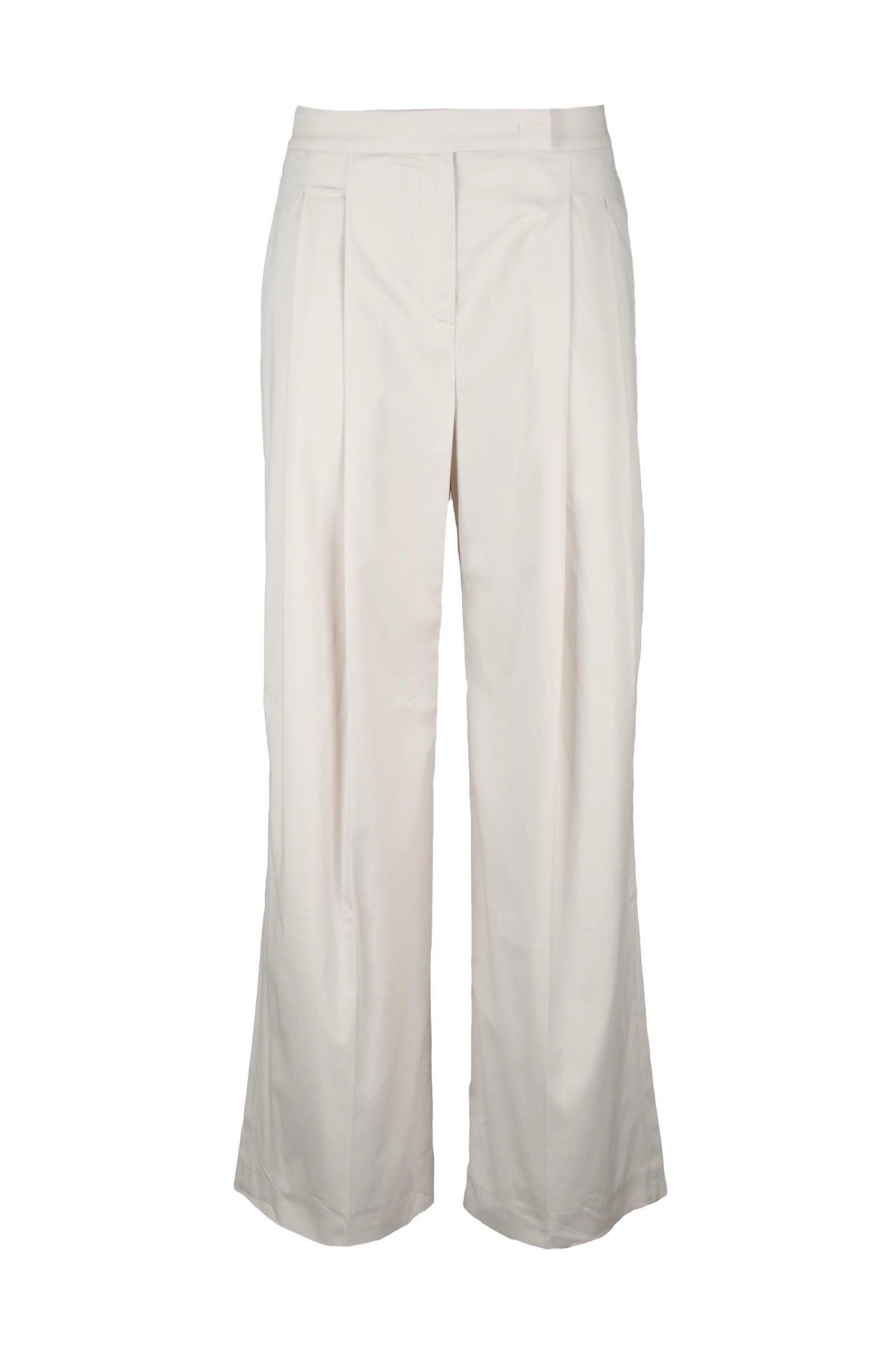 ELEVENTY pantalone