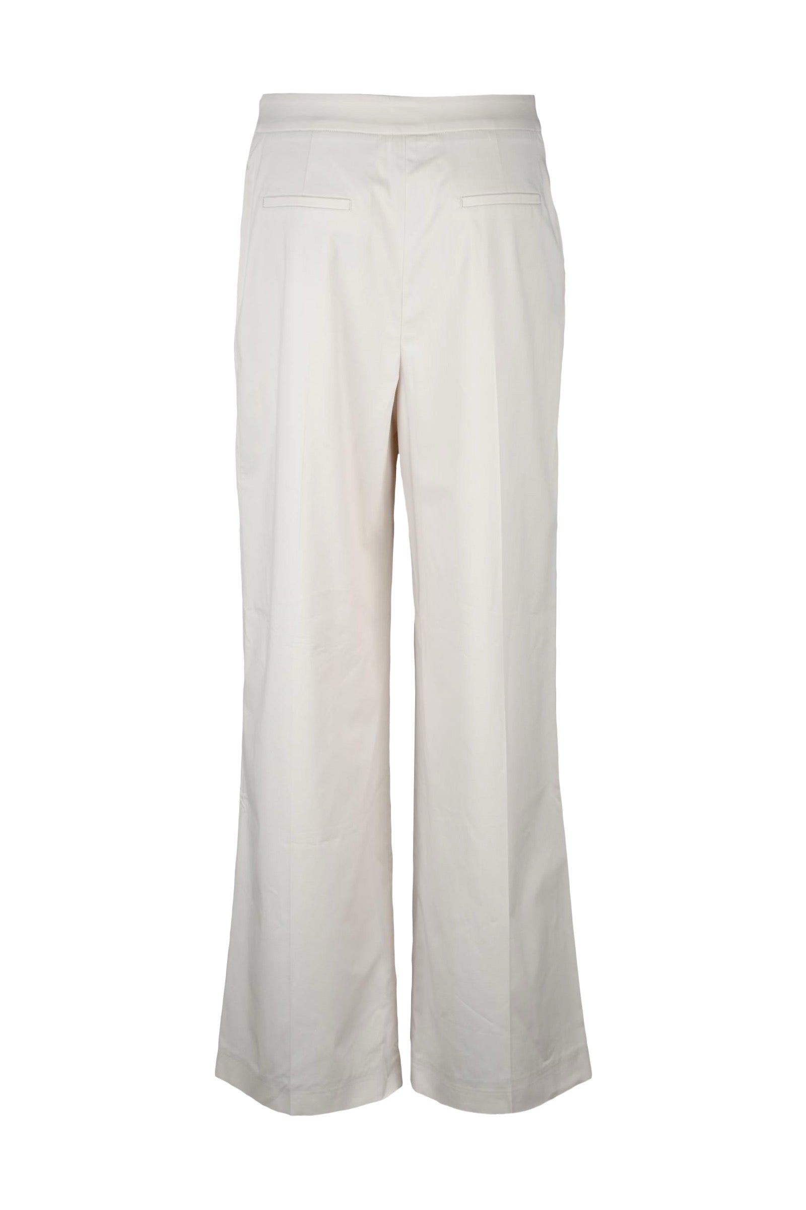 ELEVENTY pantalone