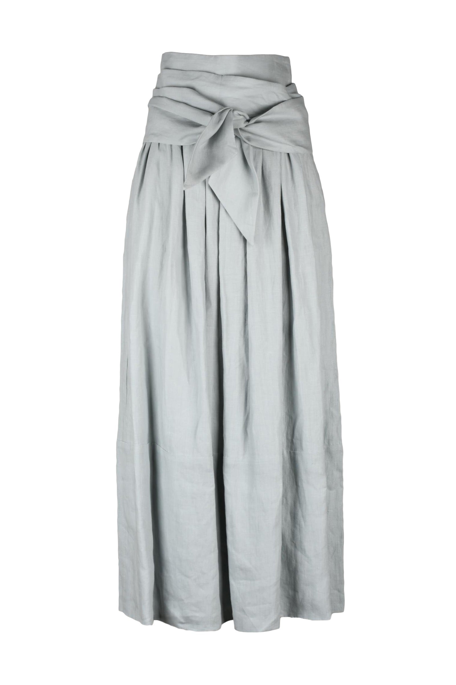 ELEVENTY skirt