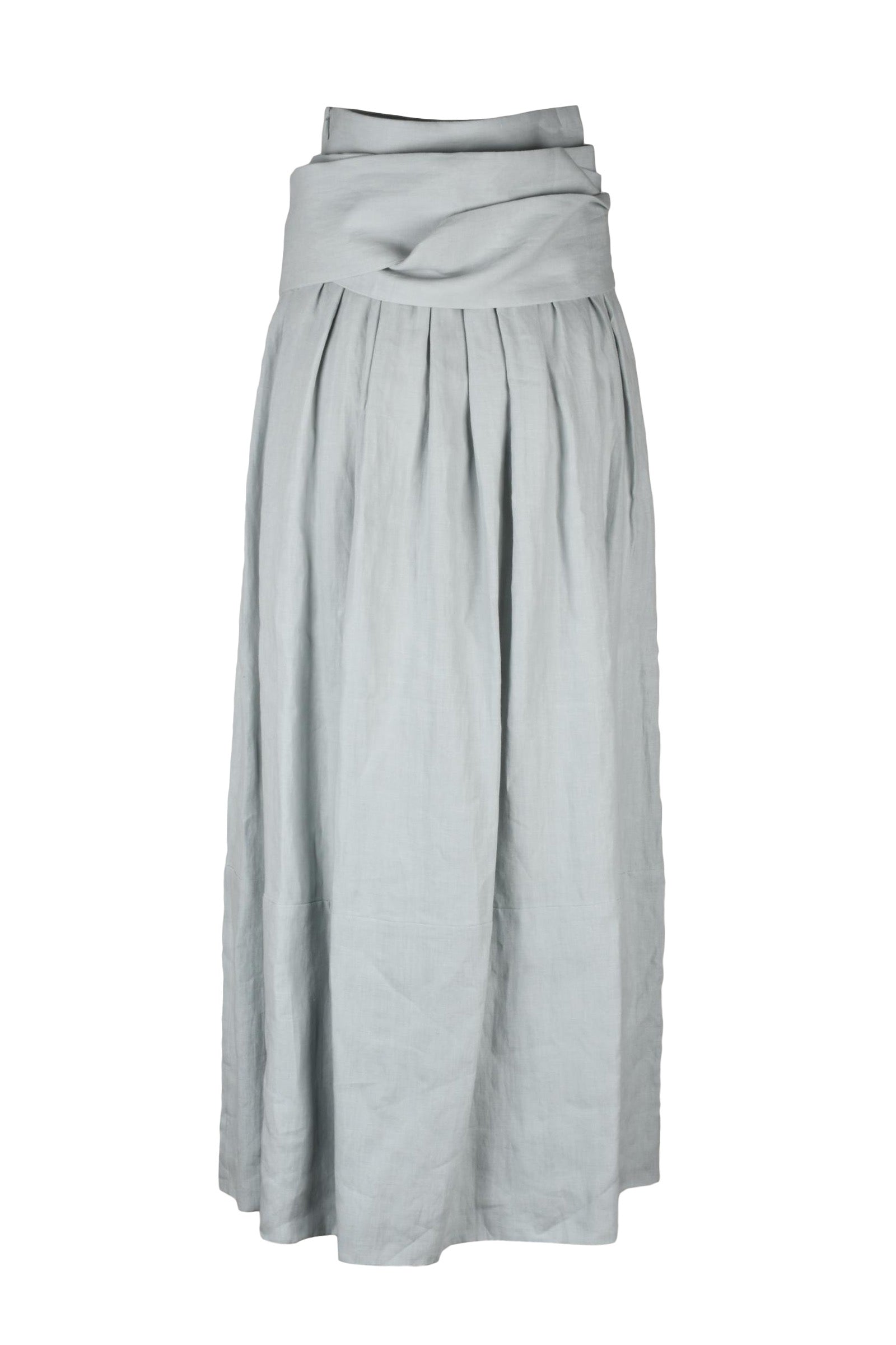 ELEVENTY skirt