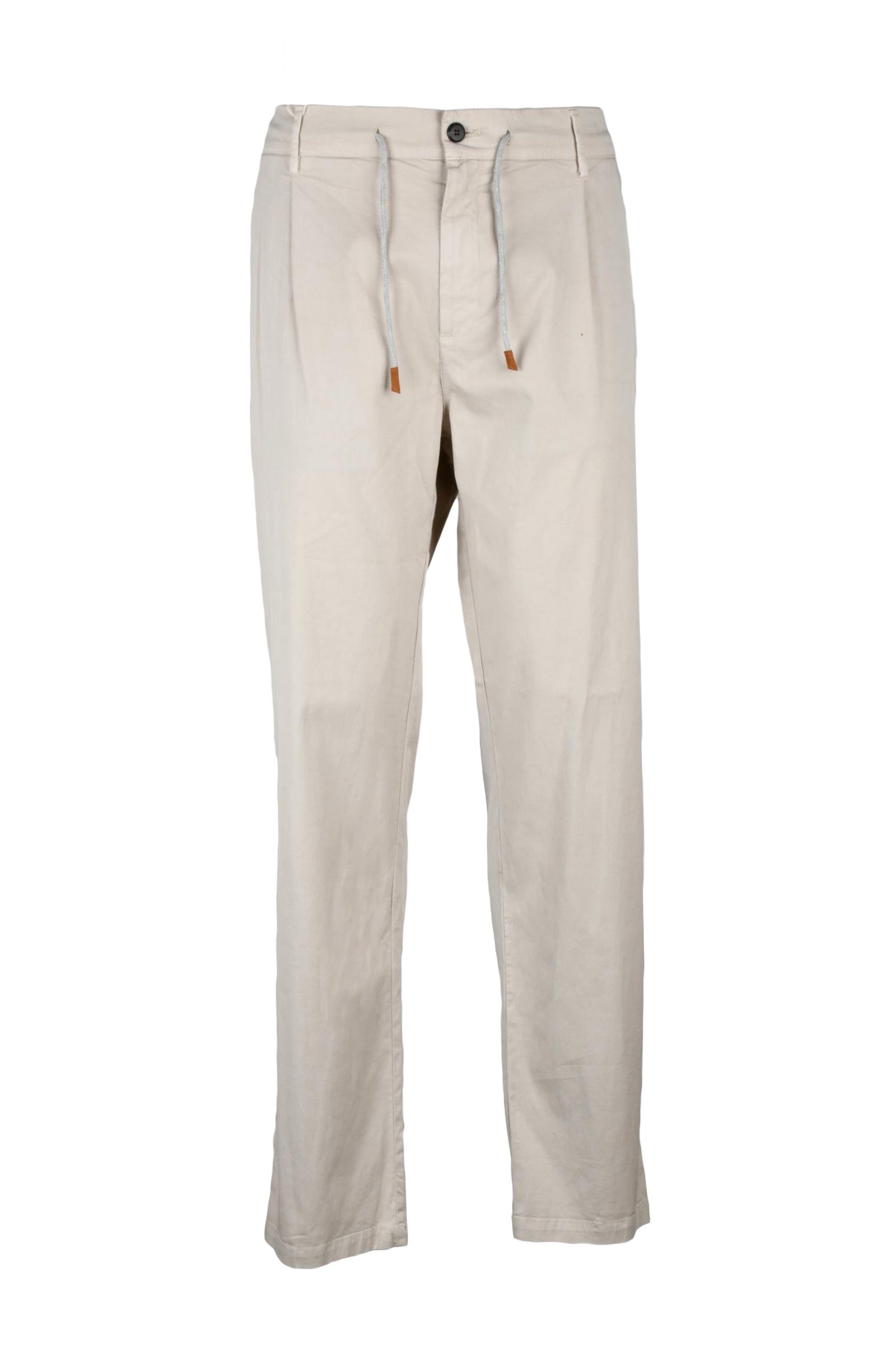 ELEVENTY trousers