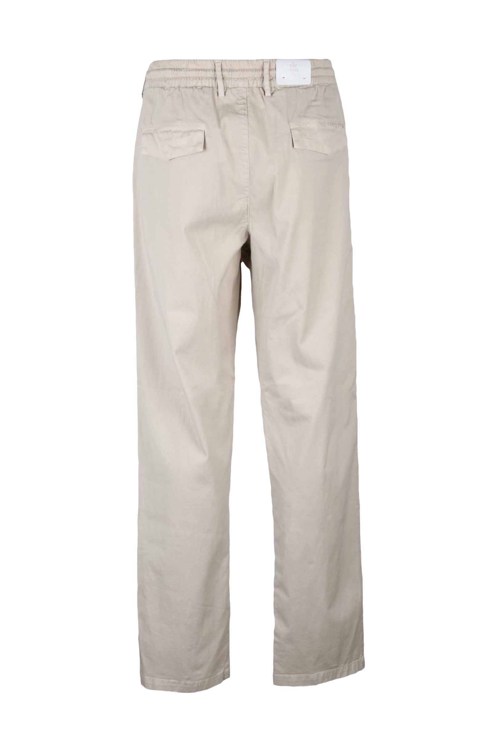 ELEVENTY trousers